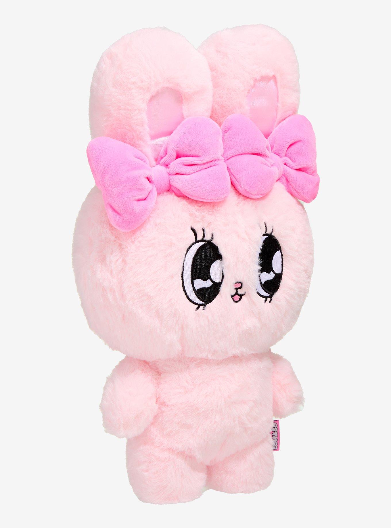 Esther Bunny 15 Inch Plush, , hi-res