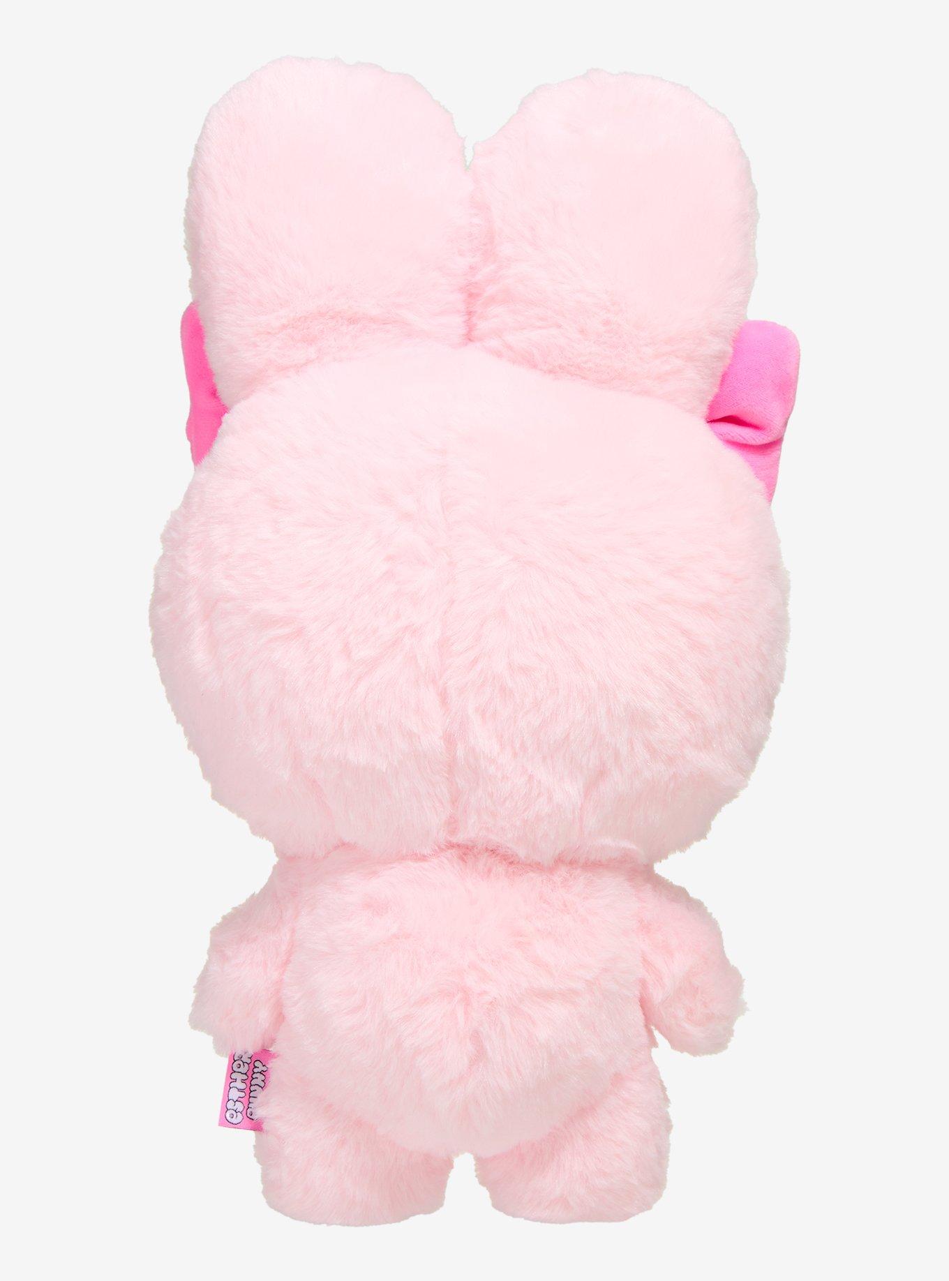 Esther Bunny 15 Inch Plush, , alternate