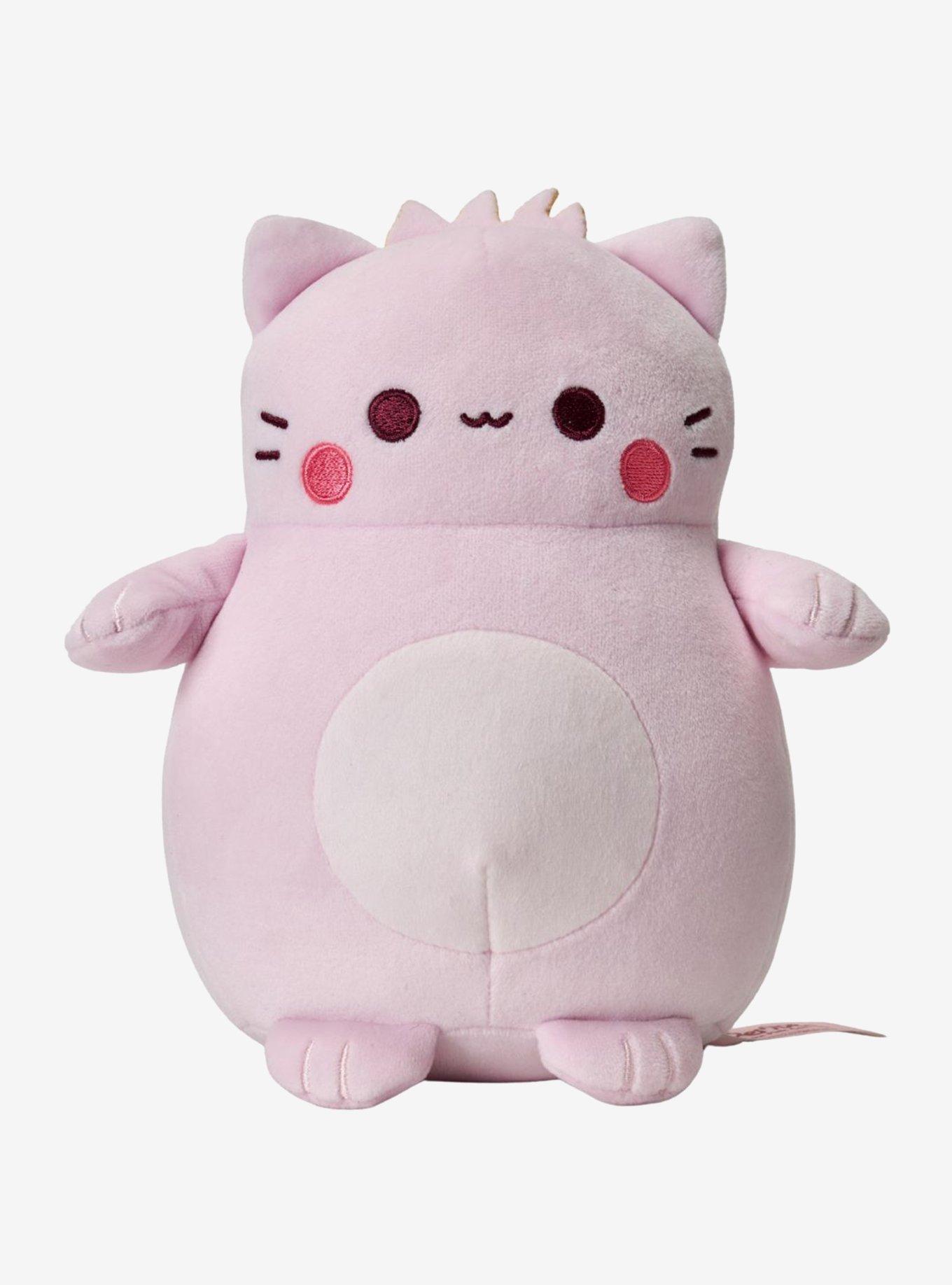 Pembe The Pink Cat Assorted Blind Box Plush, , hi-res