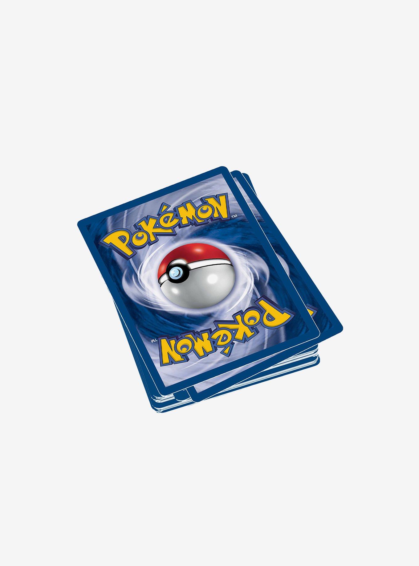 Pok&eacute;mon TCG Card Bundle, , hi-res
