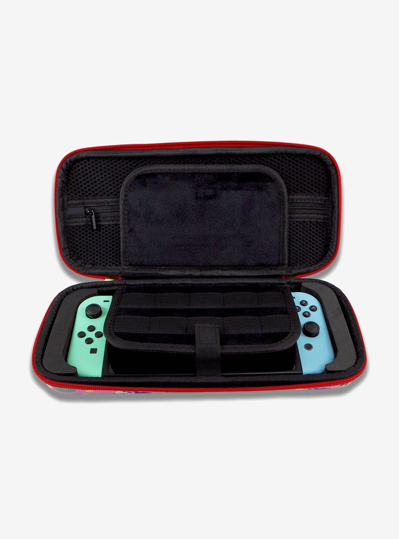 Sonix Sanrio x Sweethearts Game Console Case, , alternate