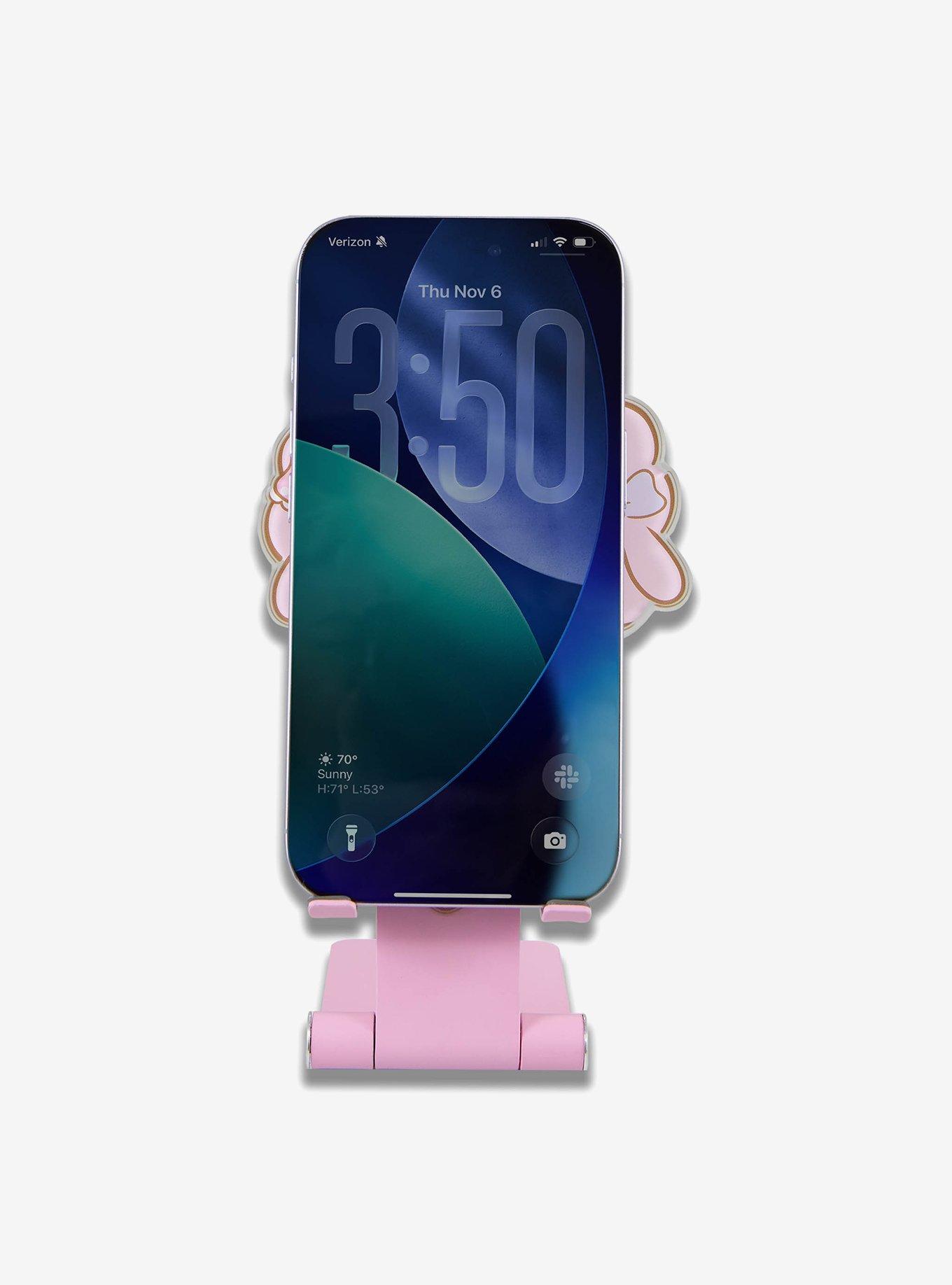 Sonix Sanrio My Sweet Piano Phone Stand, , hi-res