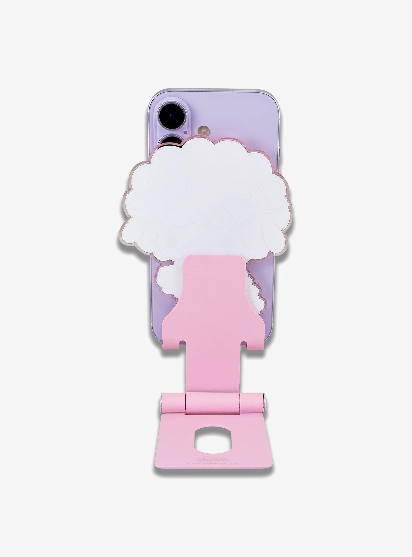 Sonix Sanrio My Sweet Piano Phone Stand, , alternate