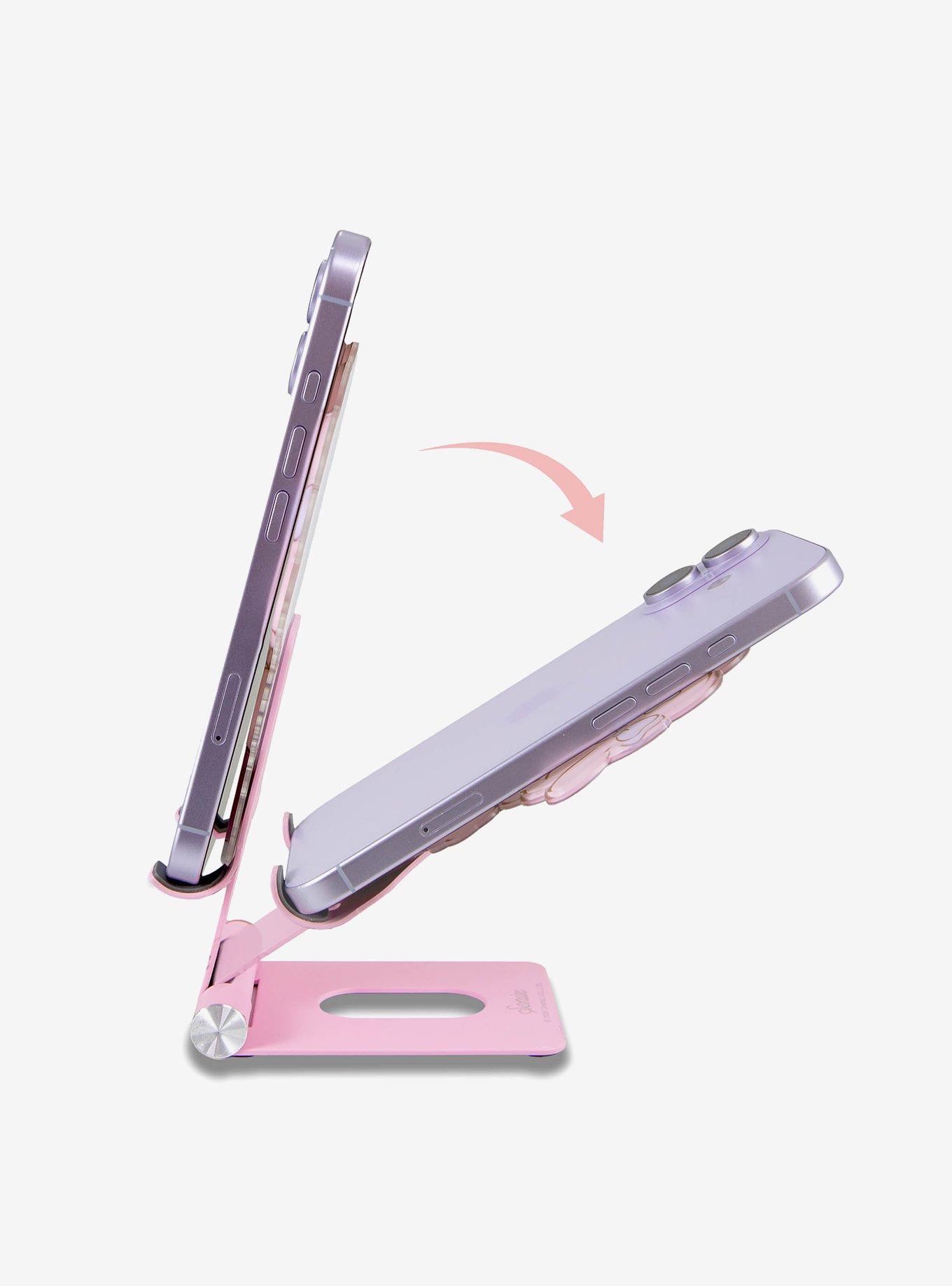 Sonix Sanrio My Sweet Piano Phone Stand, , alternate