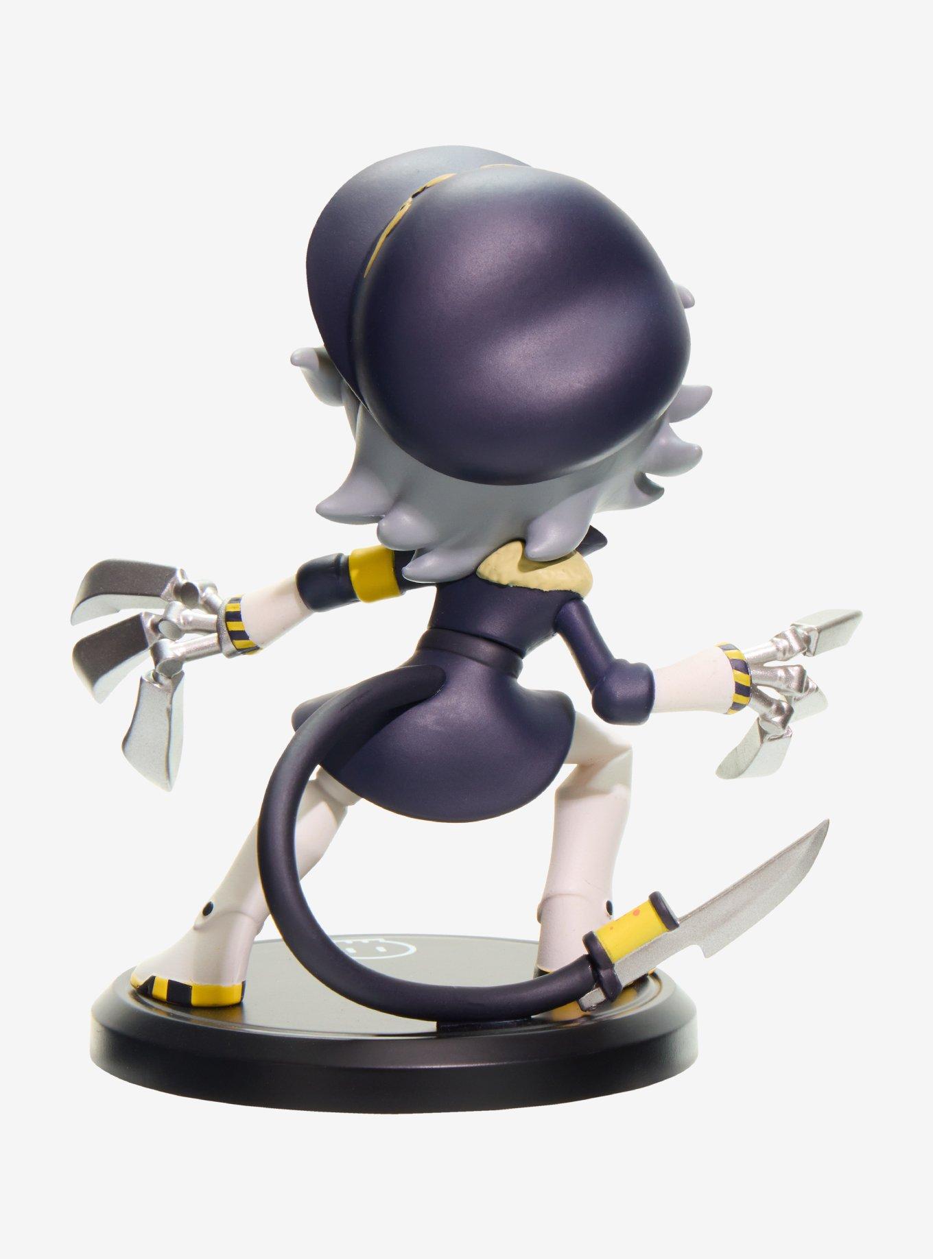 Animatez Murder Drones N [V2.0] Figure, , alternate - view 3
