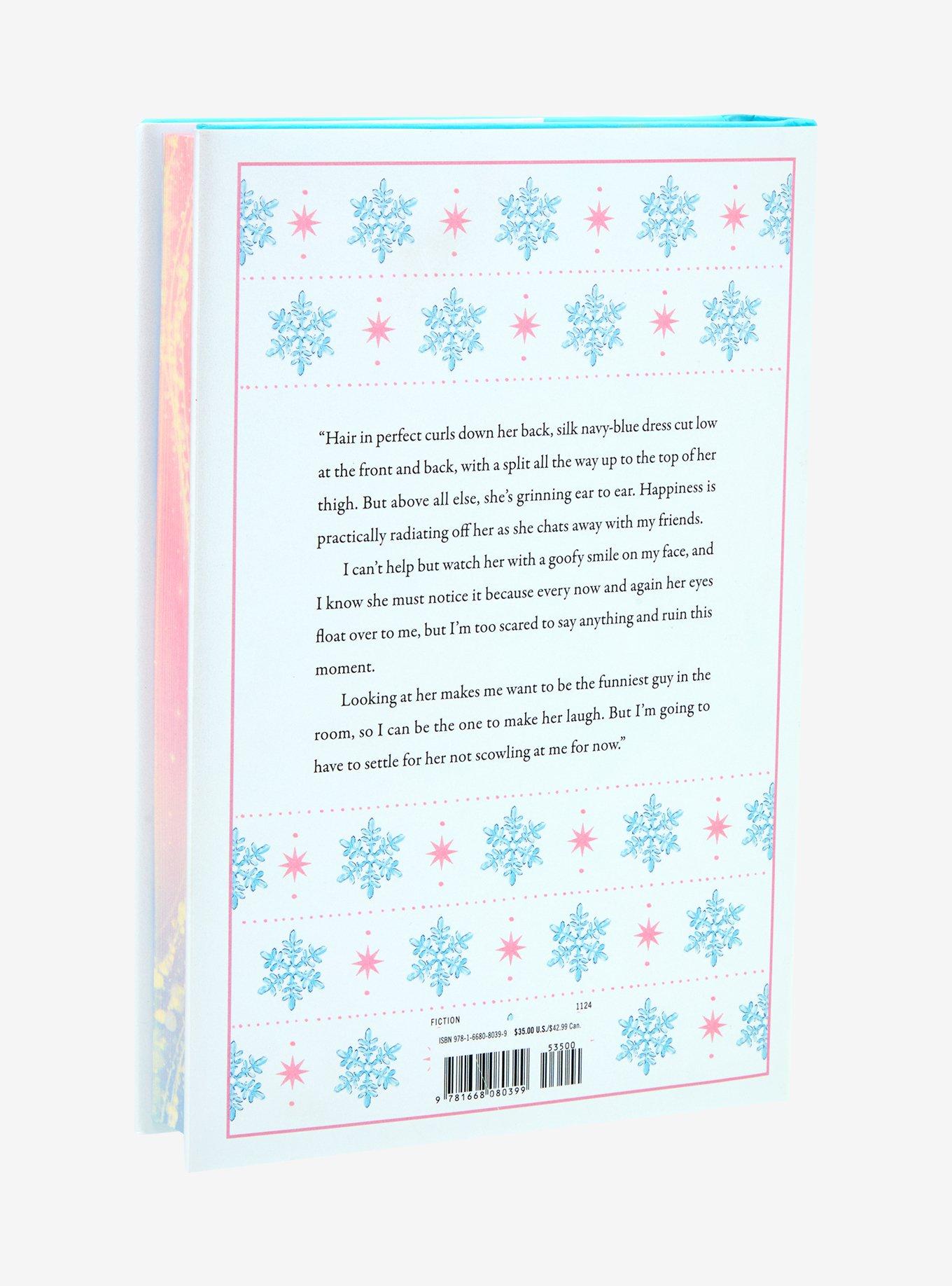 Icebreaker Deluxe Edition Book, , hi-res