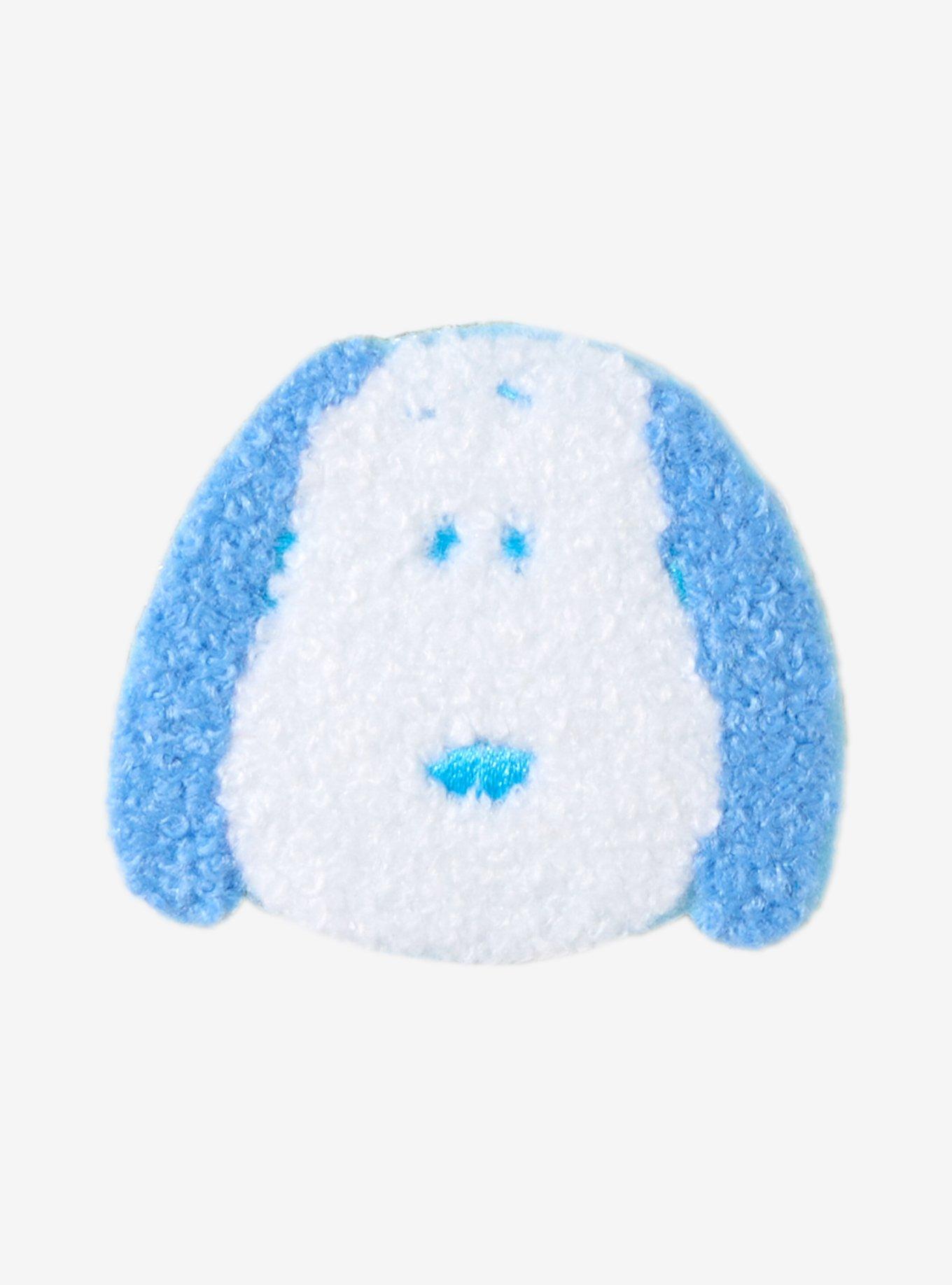 Whatever! Makes You Happy x Peanuts Snoopy Blind Box Chenille Button Pin, , hi-res