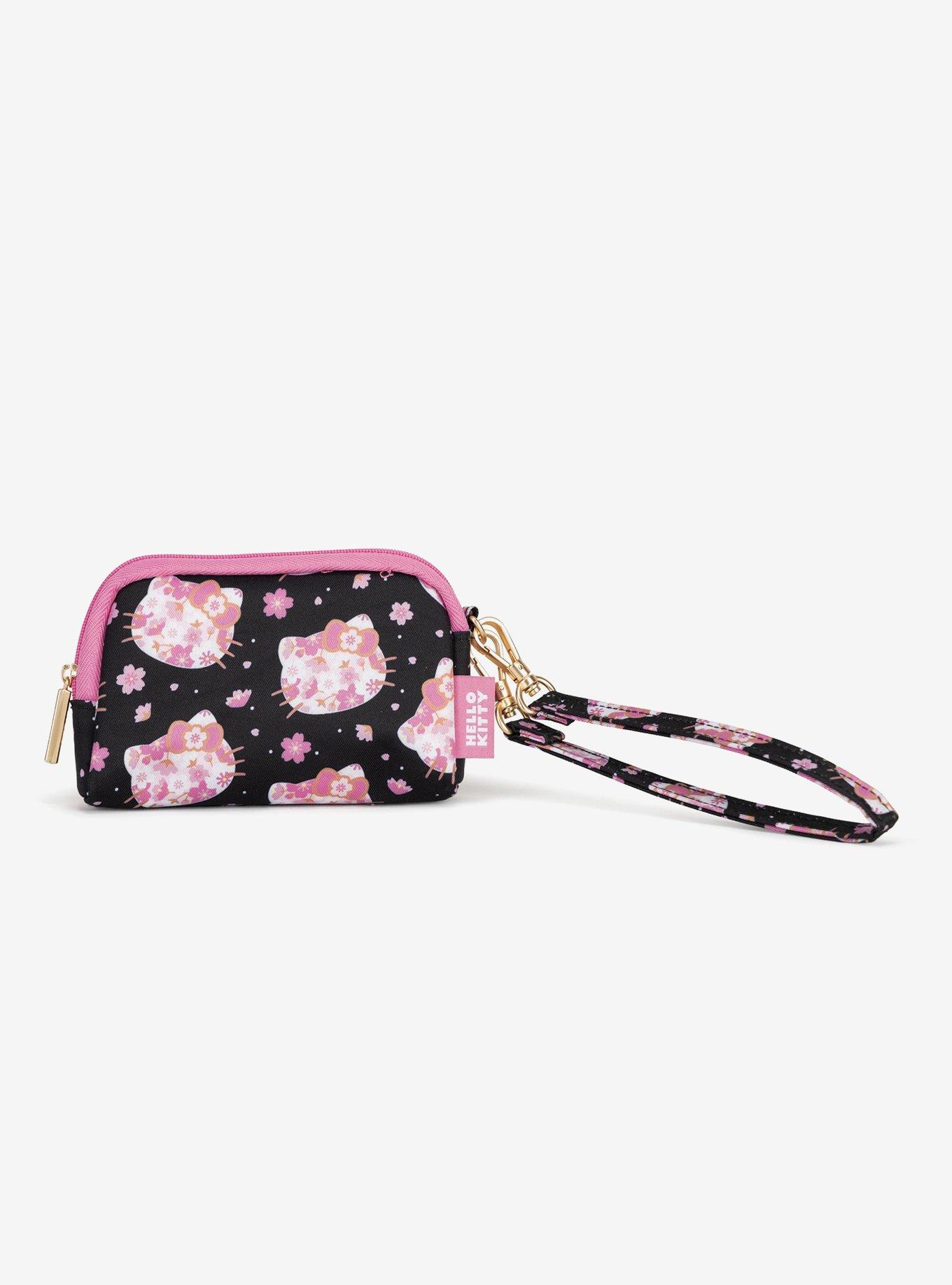 JuJuBe x Hello Kitty Cherry Blossoms Be Set, , alternate