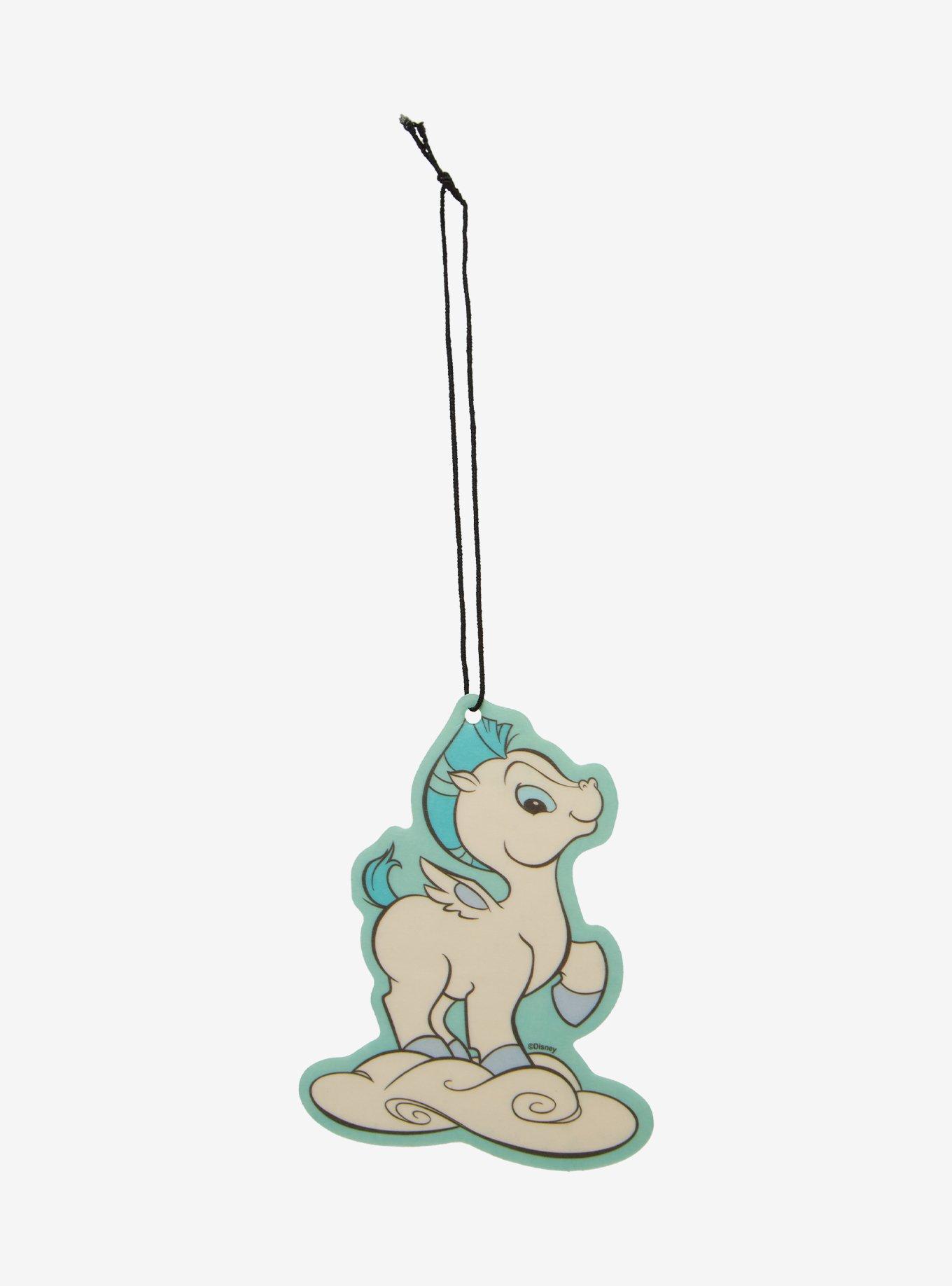 Disney Hercules Baby Pegasus Fresh Linen Scented Air Freshener - BoxLunch Exclusive, , hi-res