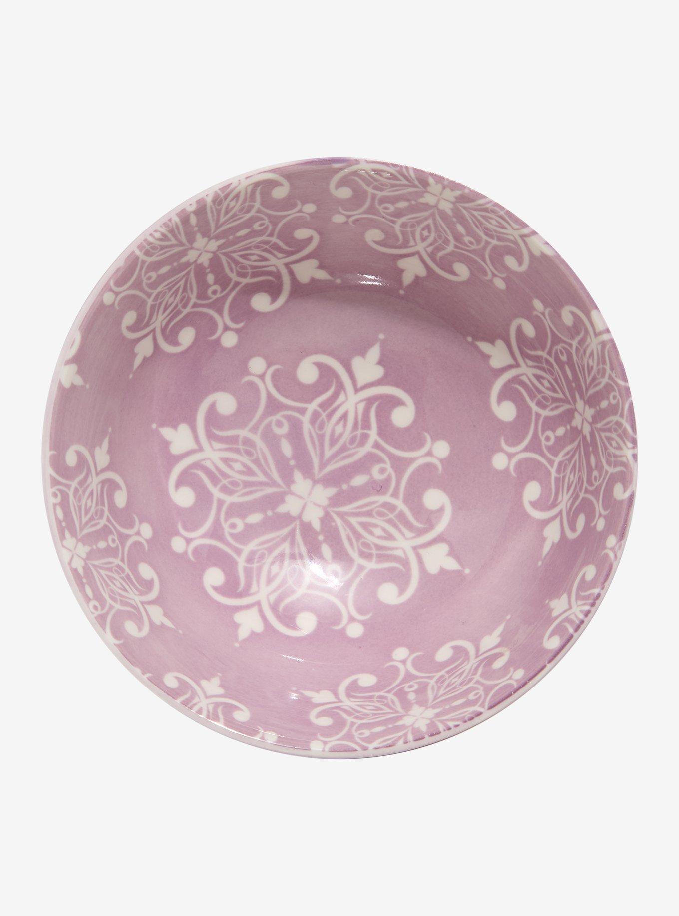 Disney The Aristocats Marie Snack Bowl &mdash; BoxLunch Exclusive, , alternate - view 3