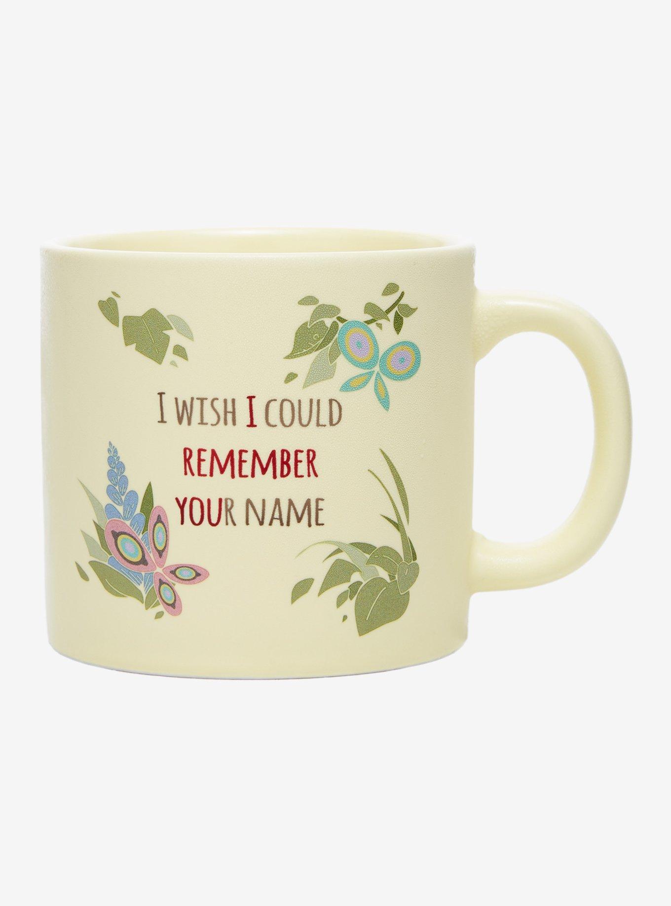 The Amazing Digital Circus Queenie Heat Change Mug, , alternate - view 3