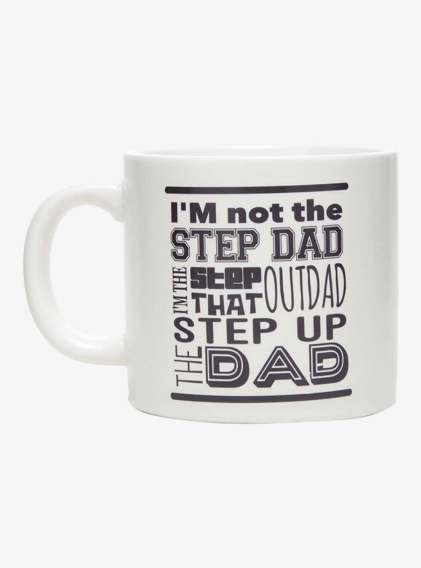 The Amazing Digital Circus Kinger Mug, , hi-res