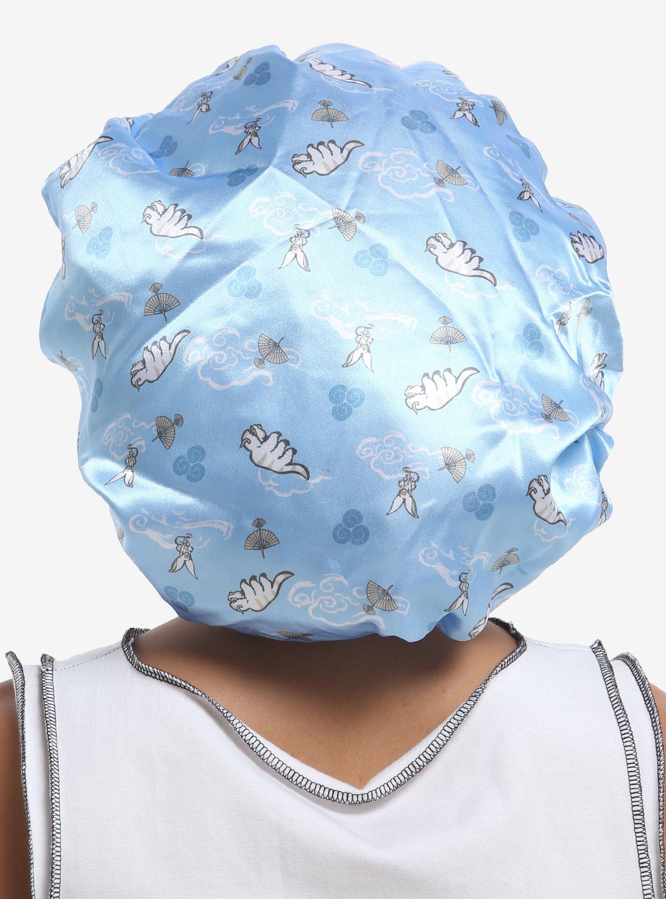 Avatar: The Last Airbender Appa Reversible Bonnet, , alternate - view 3