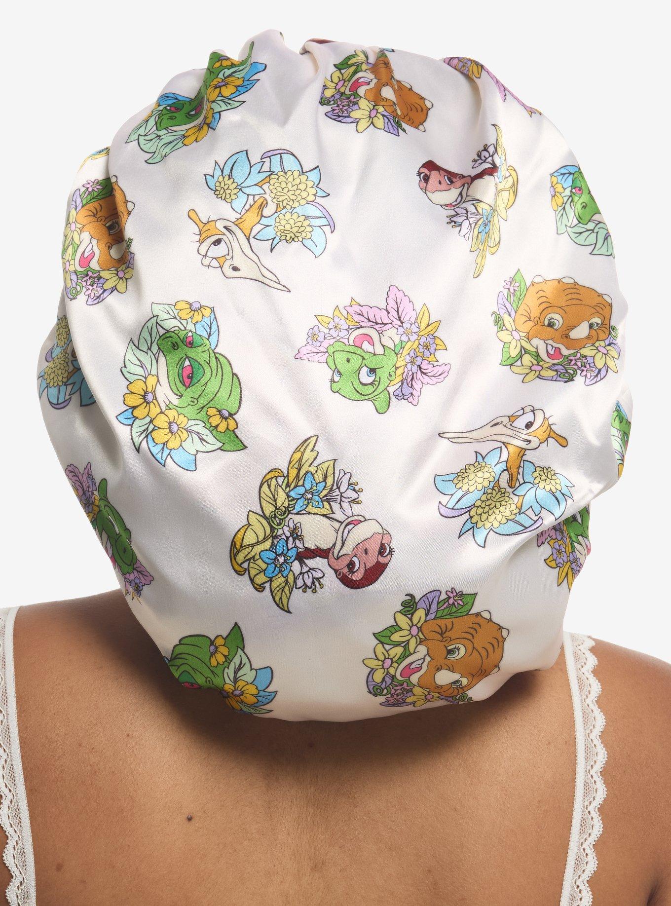 The Land Before Time Reversible Bonnet, , alternate - view 3