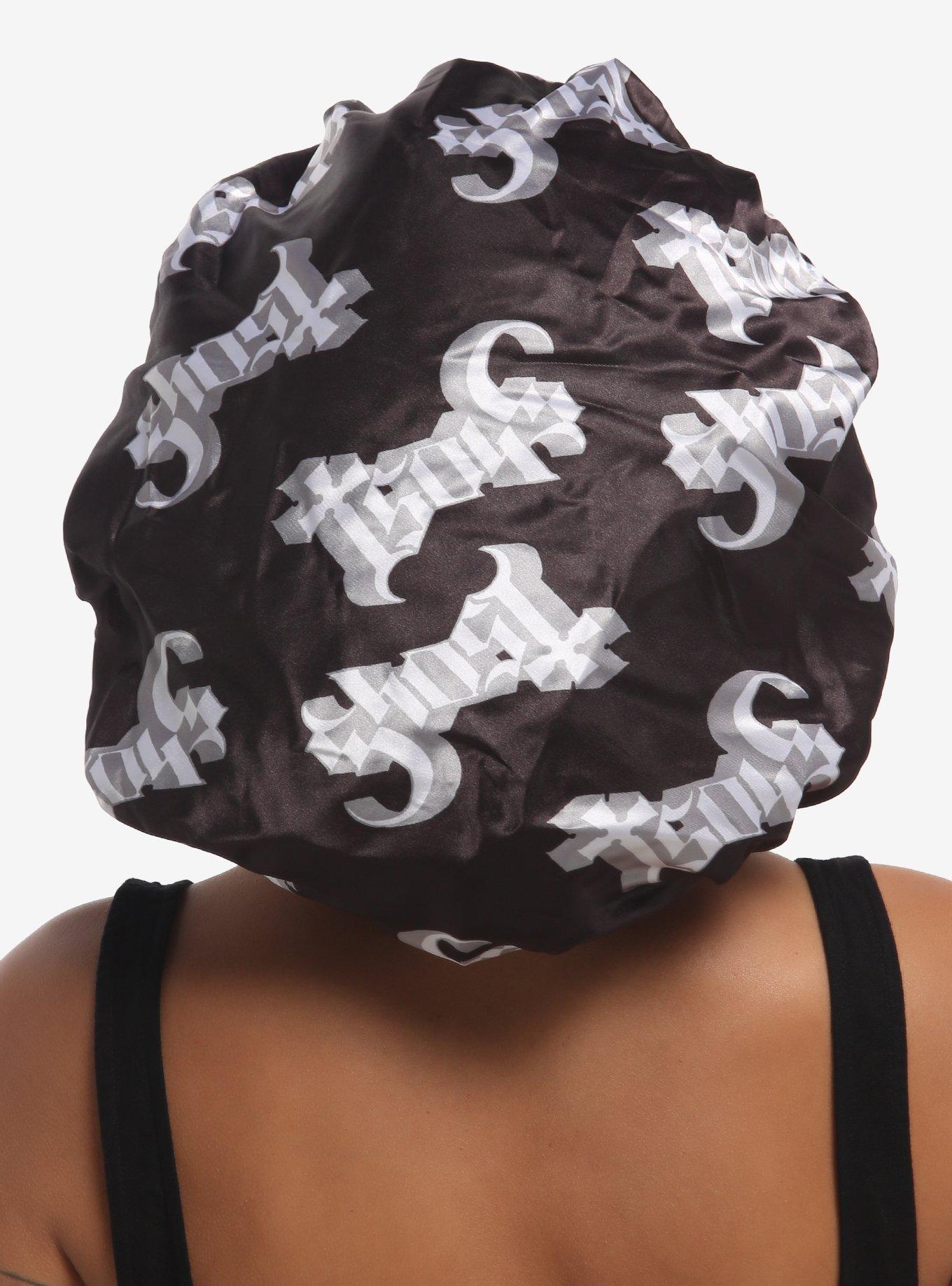 Ghost Reversible Bonnet, , alternate - view 3