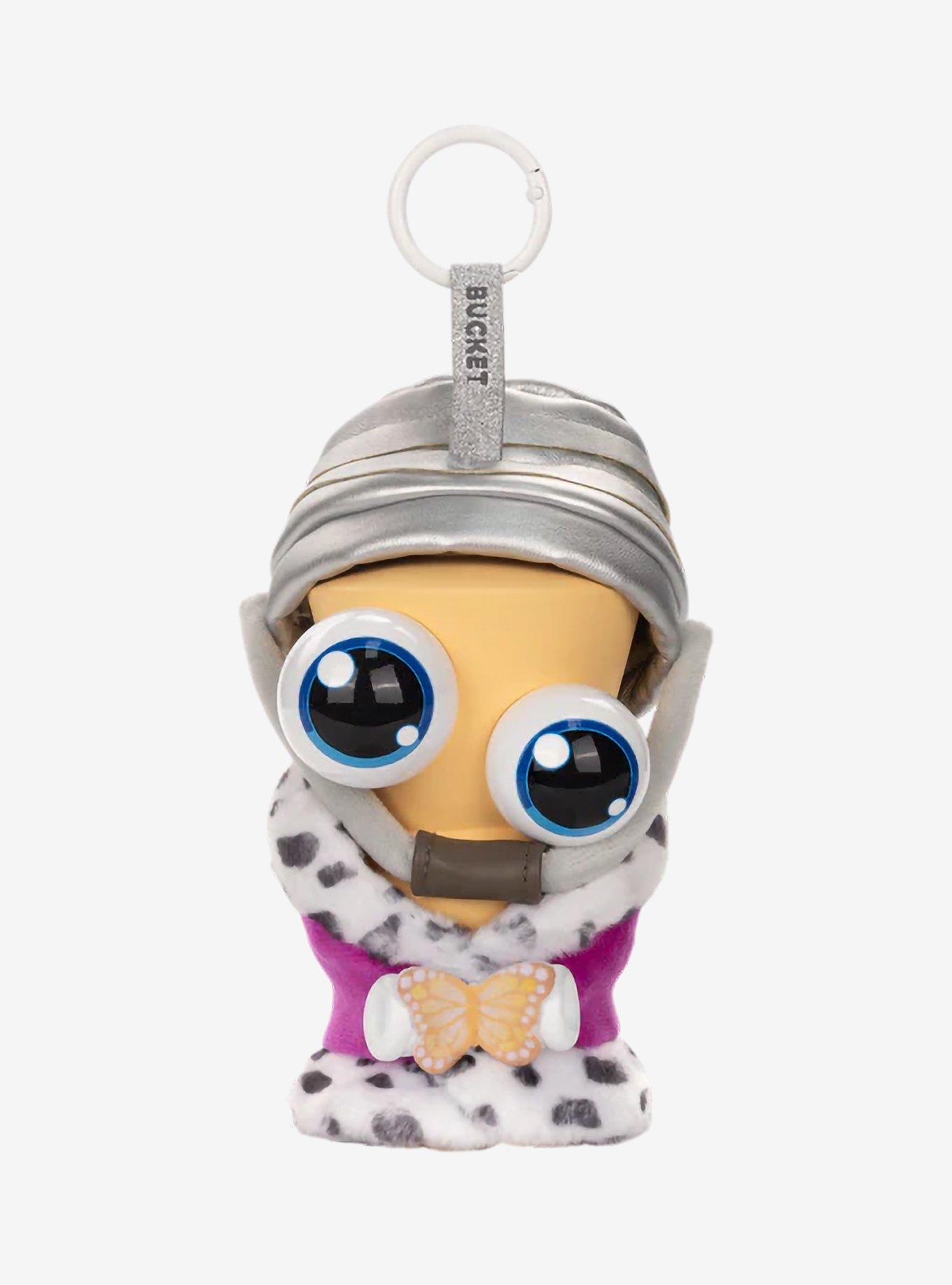 Animiniz The Amazing Digital Circus Blind Box Kinger Pendantz, , hi-res