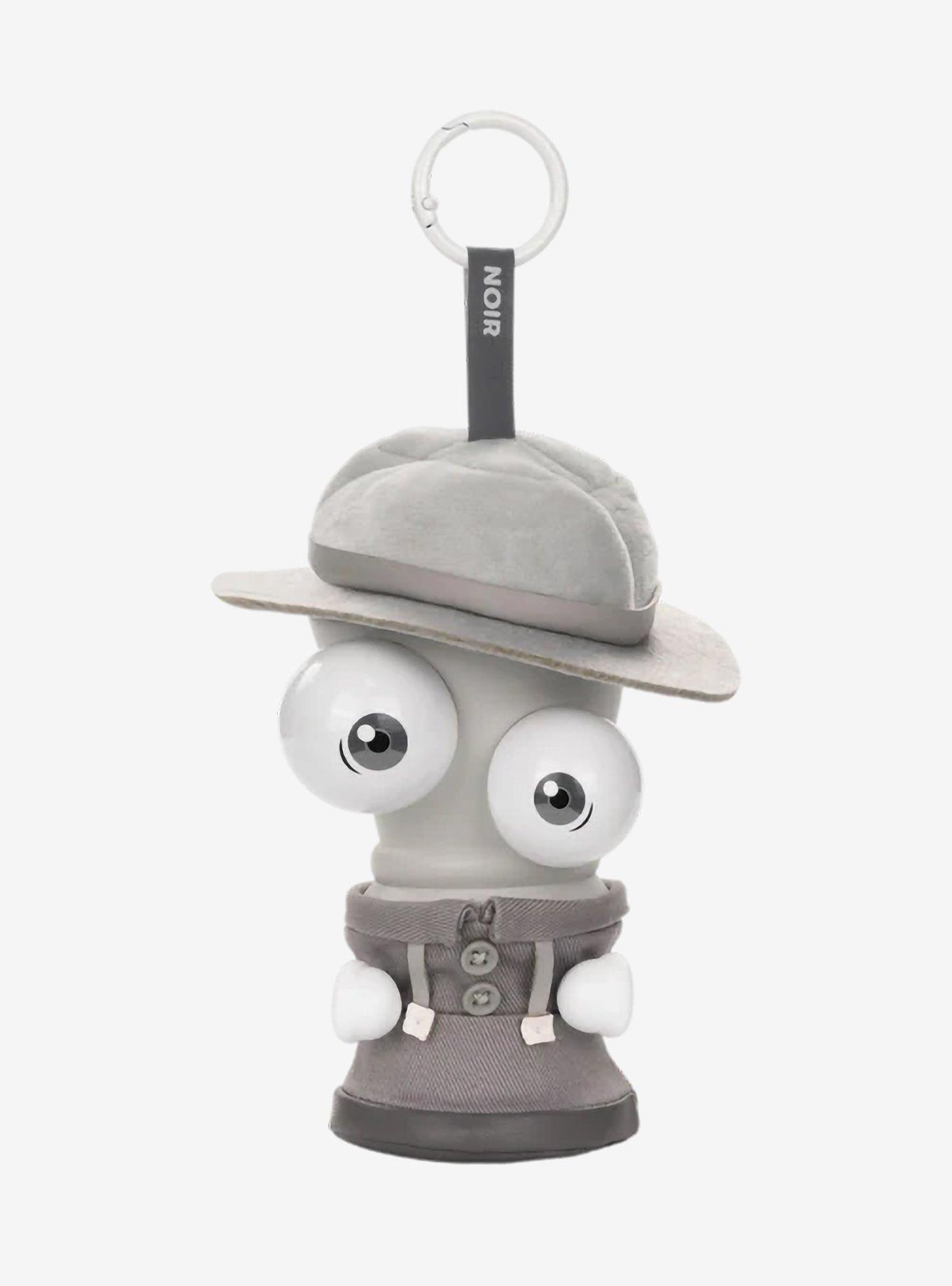 Animiniz The Amazing Digital Circus Blind Box Kinger Pendantz, , alternate - view 3
