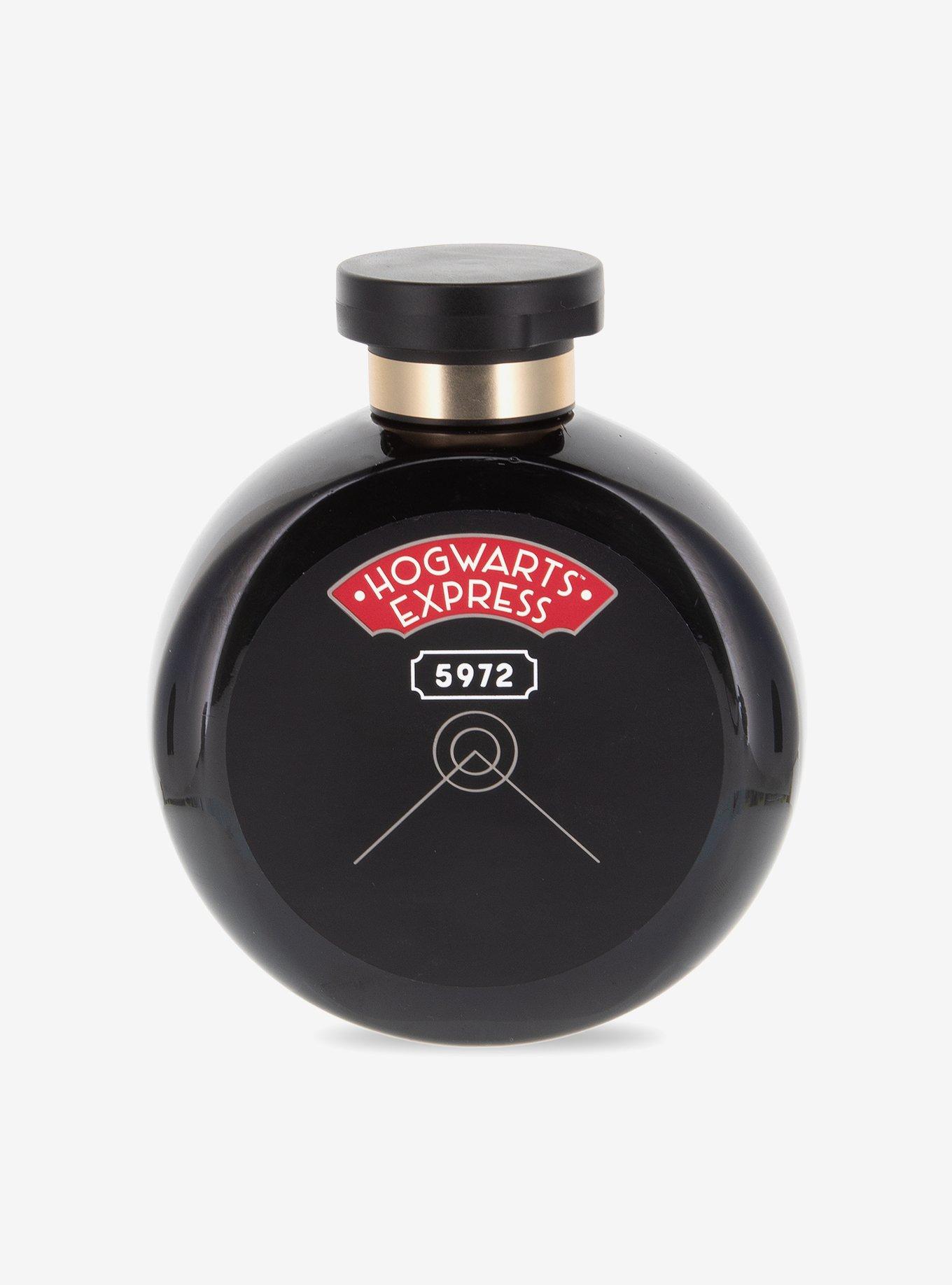 Mad Beauty Harry Potter Hogwarts Express Body Wash and Sock Set, , alternate