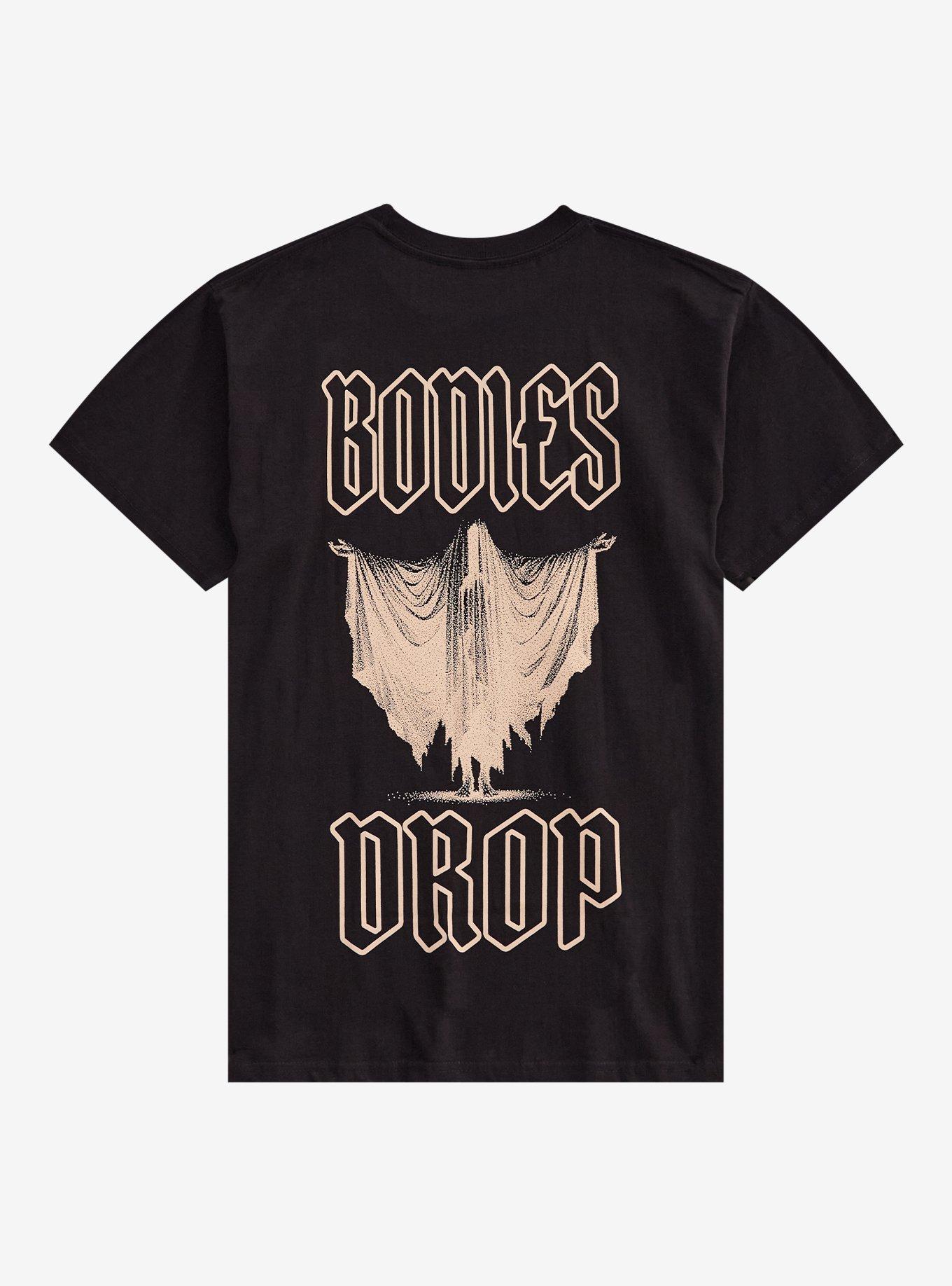 Magnolia Park Bodies Drop T-Shirt, , hi-res