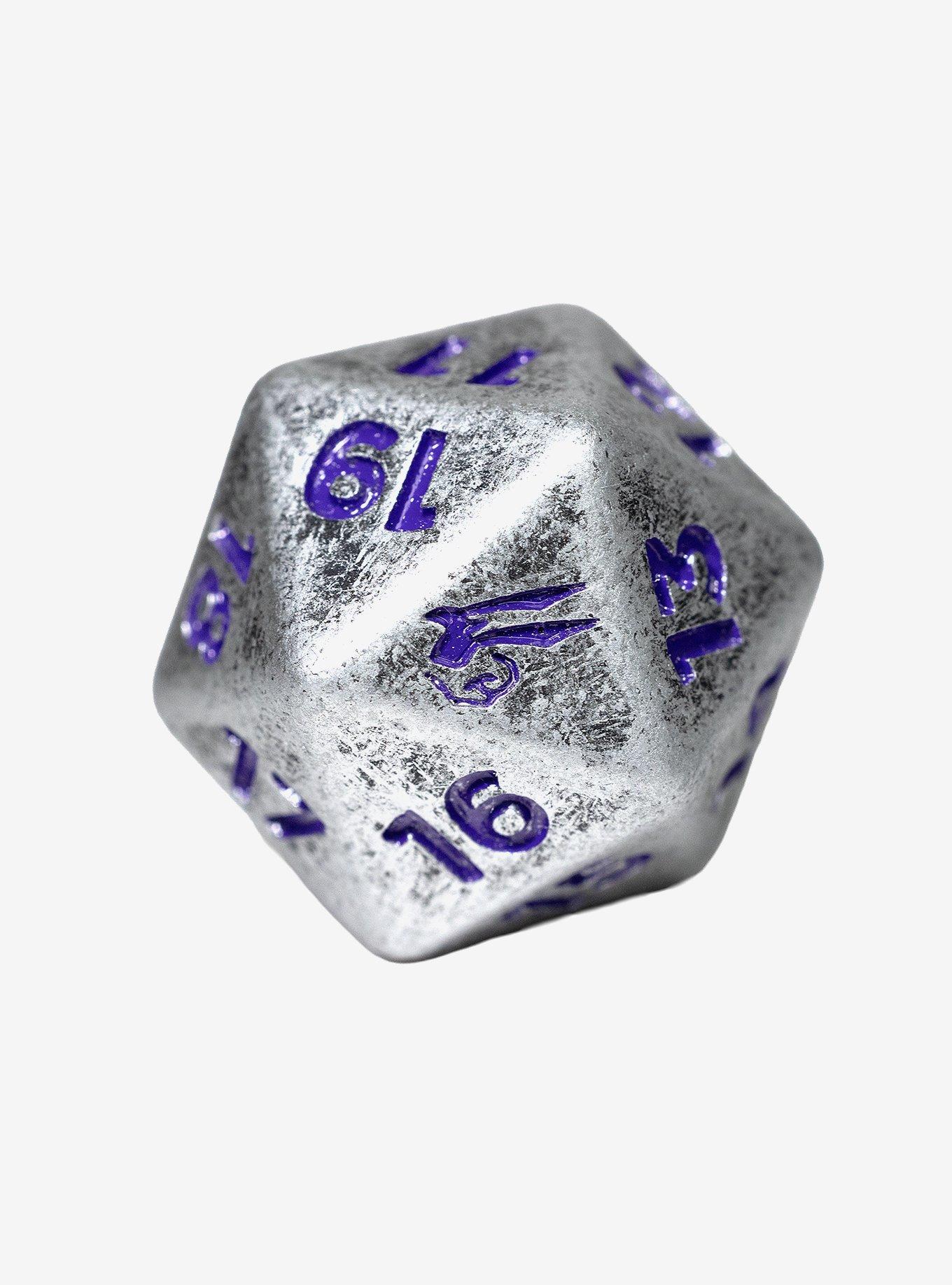 Magic: The Gathering Teenage Mutant Ninja Turtles Mystery Pack, , hi-res