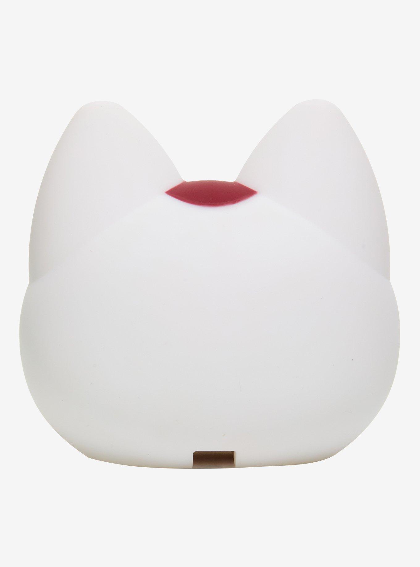 Dandadan Turbo Granny Squishy Night Light, , alternate