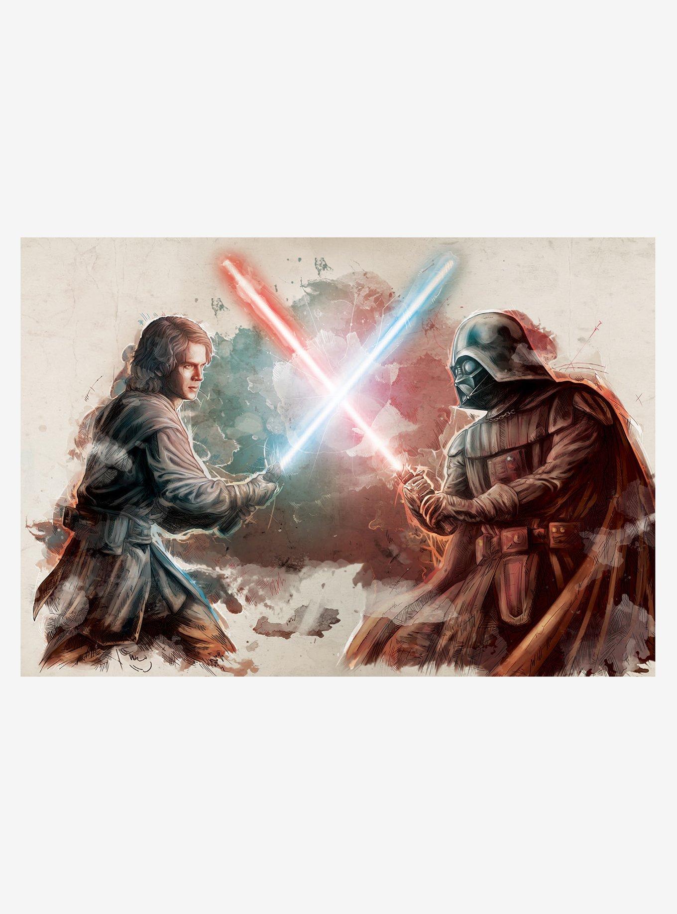 Star Wars: The Secrets Of The Jedi Book, , alternate - view 4