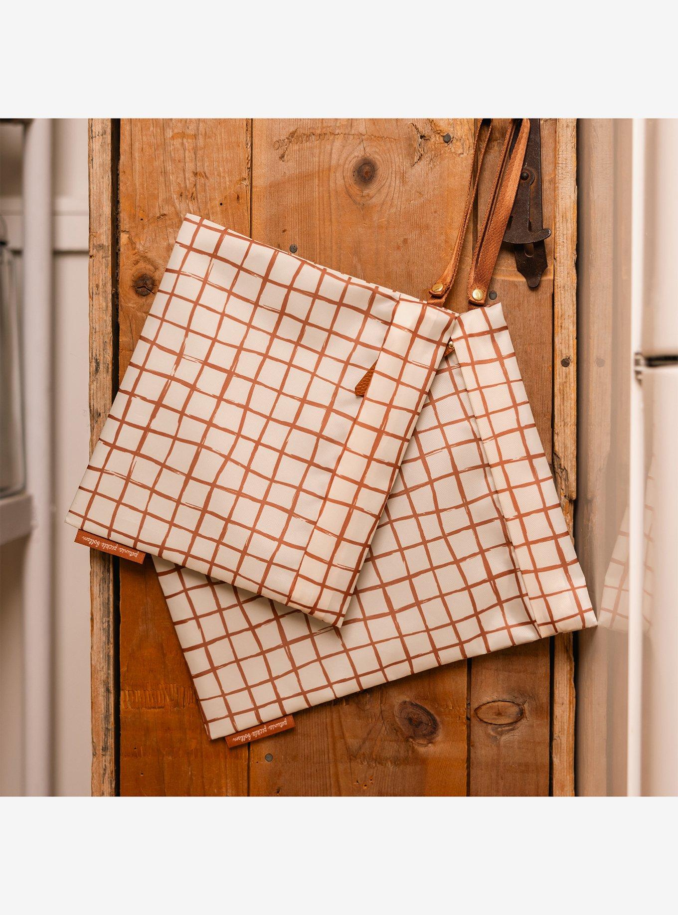 Petunia Picklebottom Loom Wet Bag Duo, , hi-res