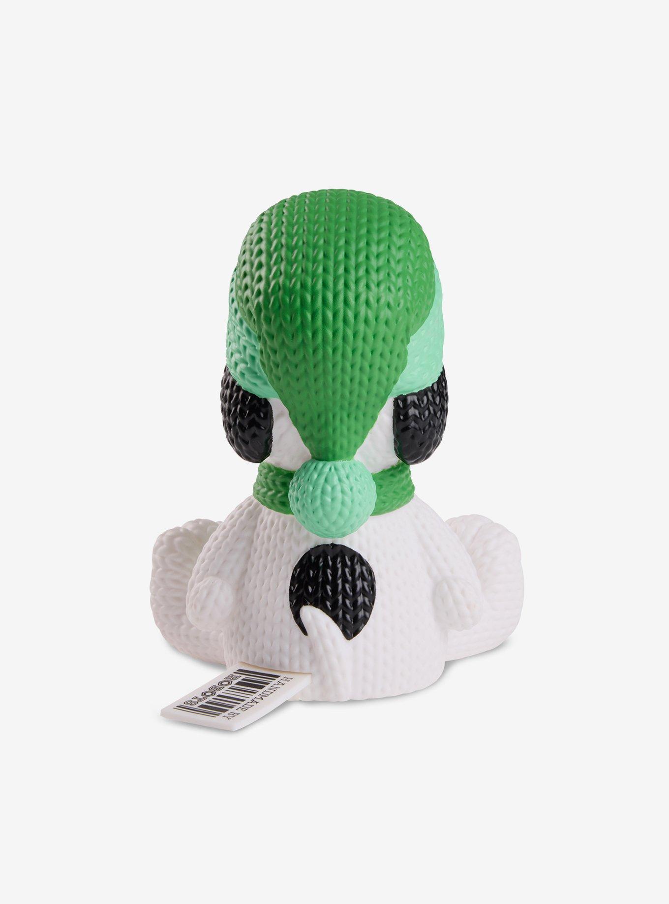 Handmade by Robots A Charlie Brown Christmas Snoopy #415 Vinyl Figure, , alternate