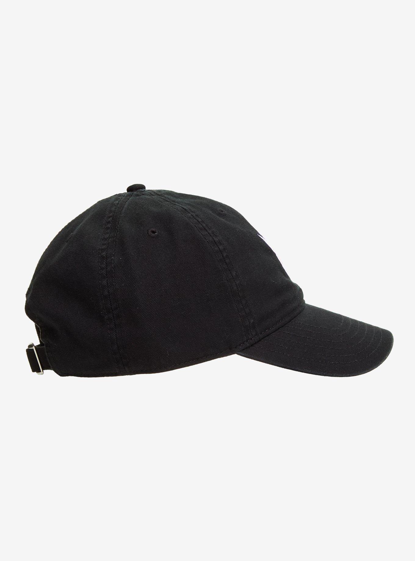 Pok&eacute;mon Gengar Dad Cap, , alternate - view 3
