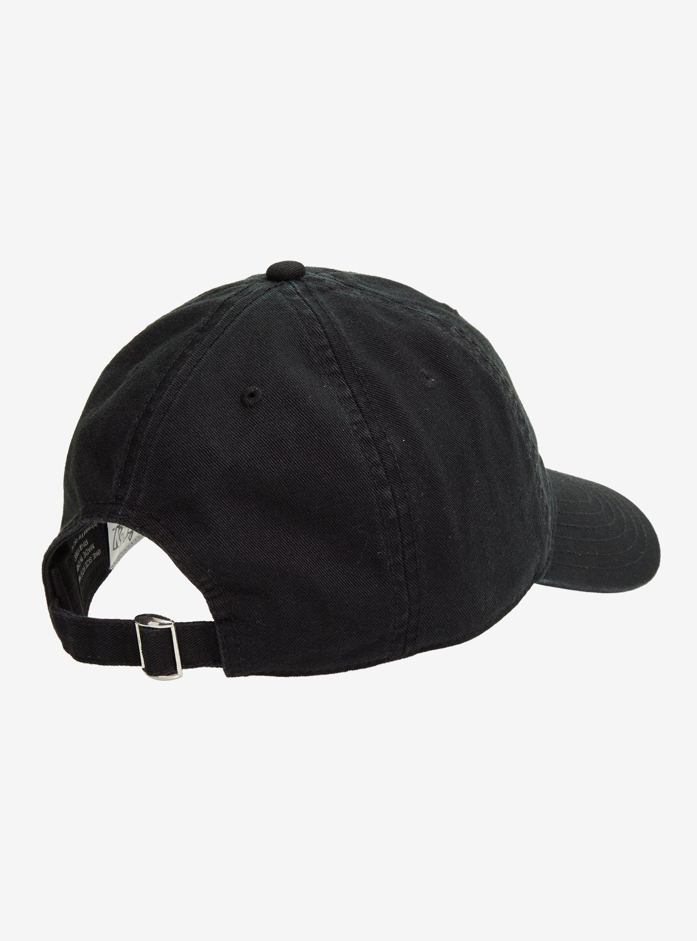 Pok&eacute;mon Gengar Dad Cap, , alternate - view 4