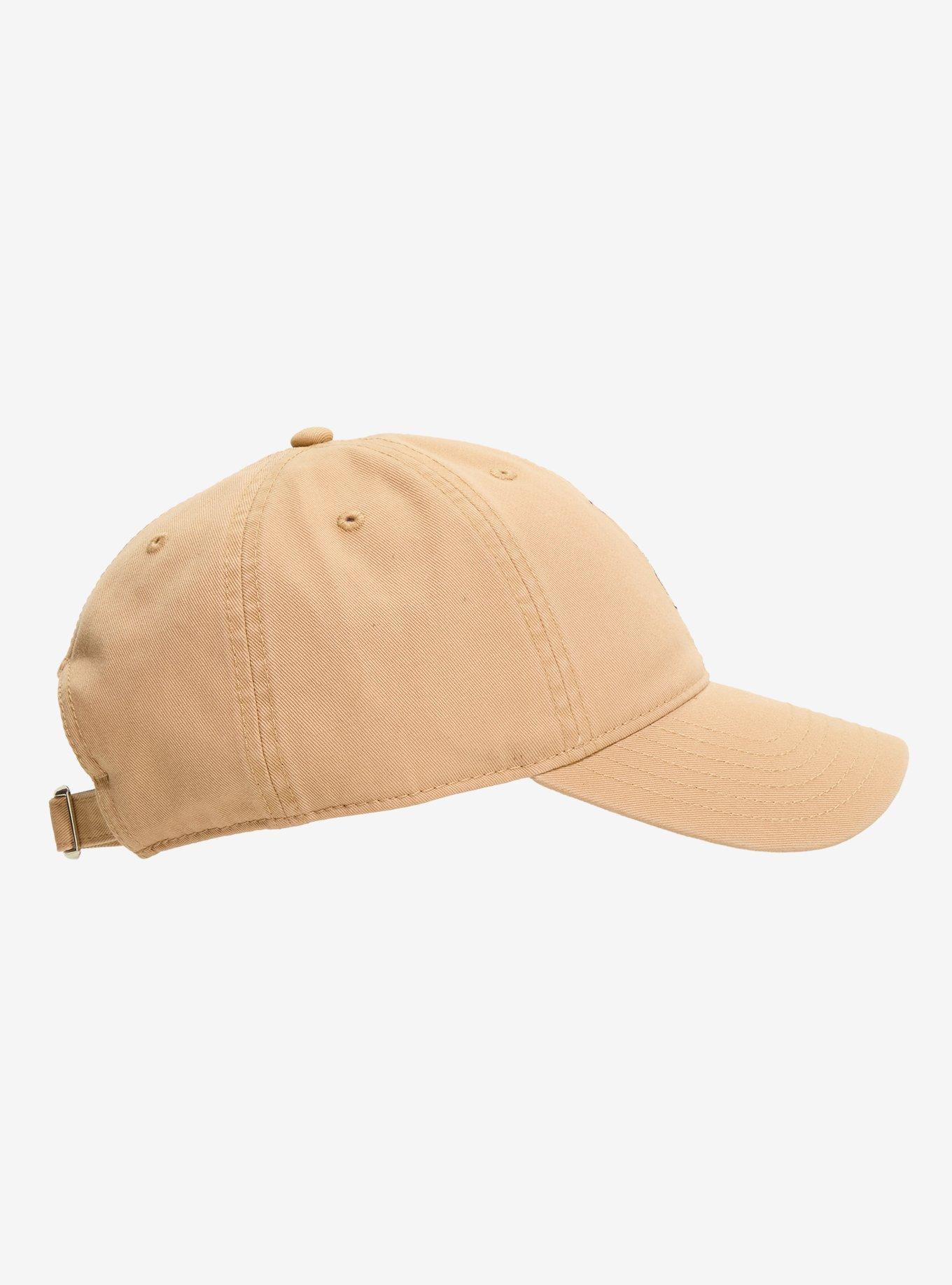 Shrek Donkey Dad Cap, , alternate - view 3