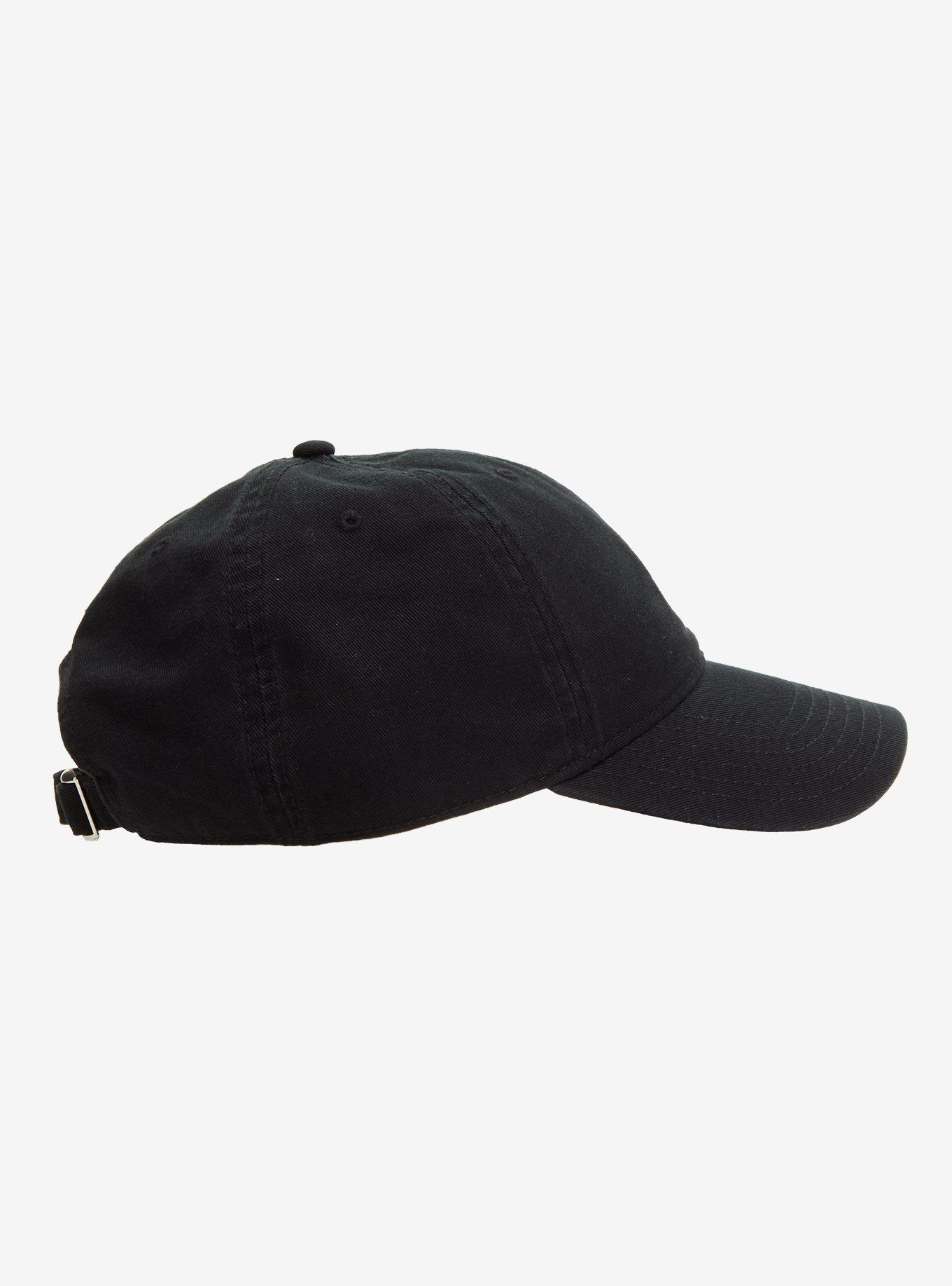 Pok&eacute;mon Squirtle Dad Cap, , alternate - view 3