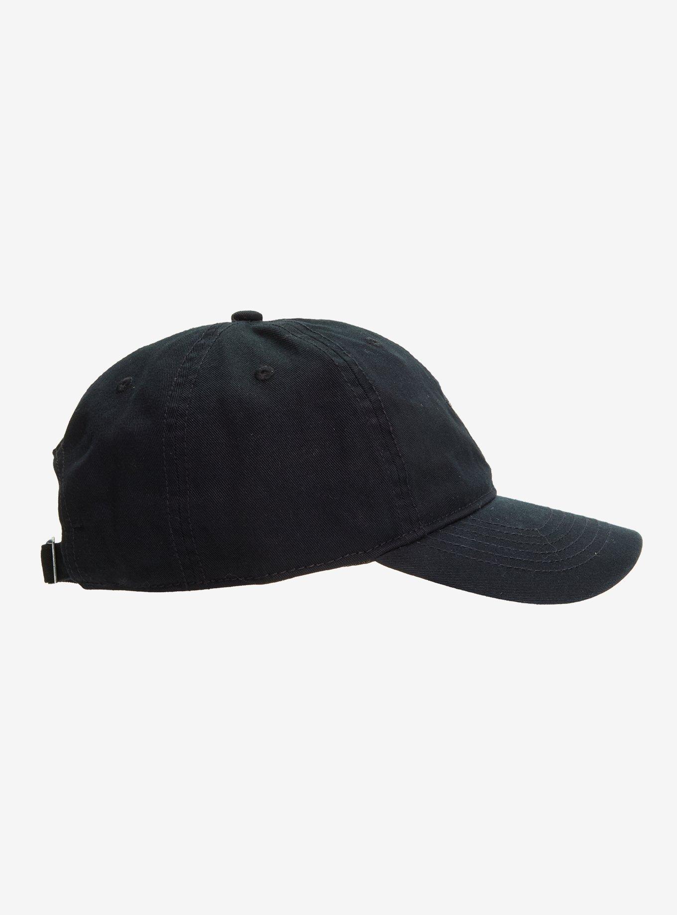 Pok&eacute;mon Eevee Dad Cap, , alternate - view 3