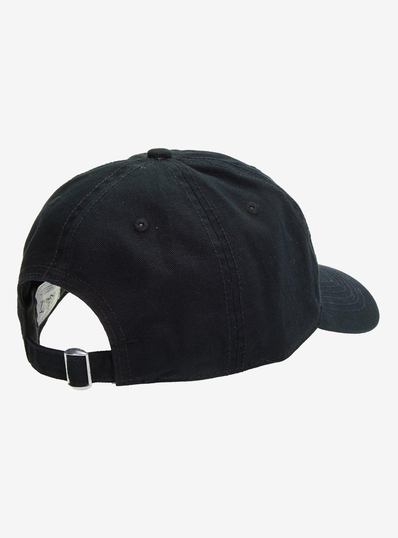 Pok&eacute;mon Eevee Dad Cap, , alternate - view 4