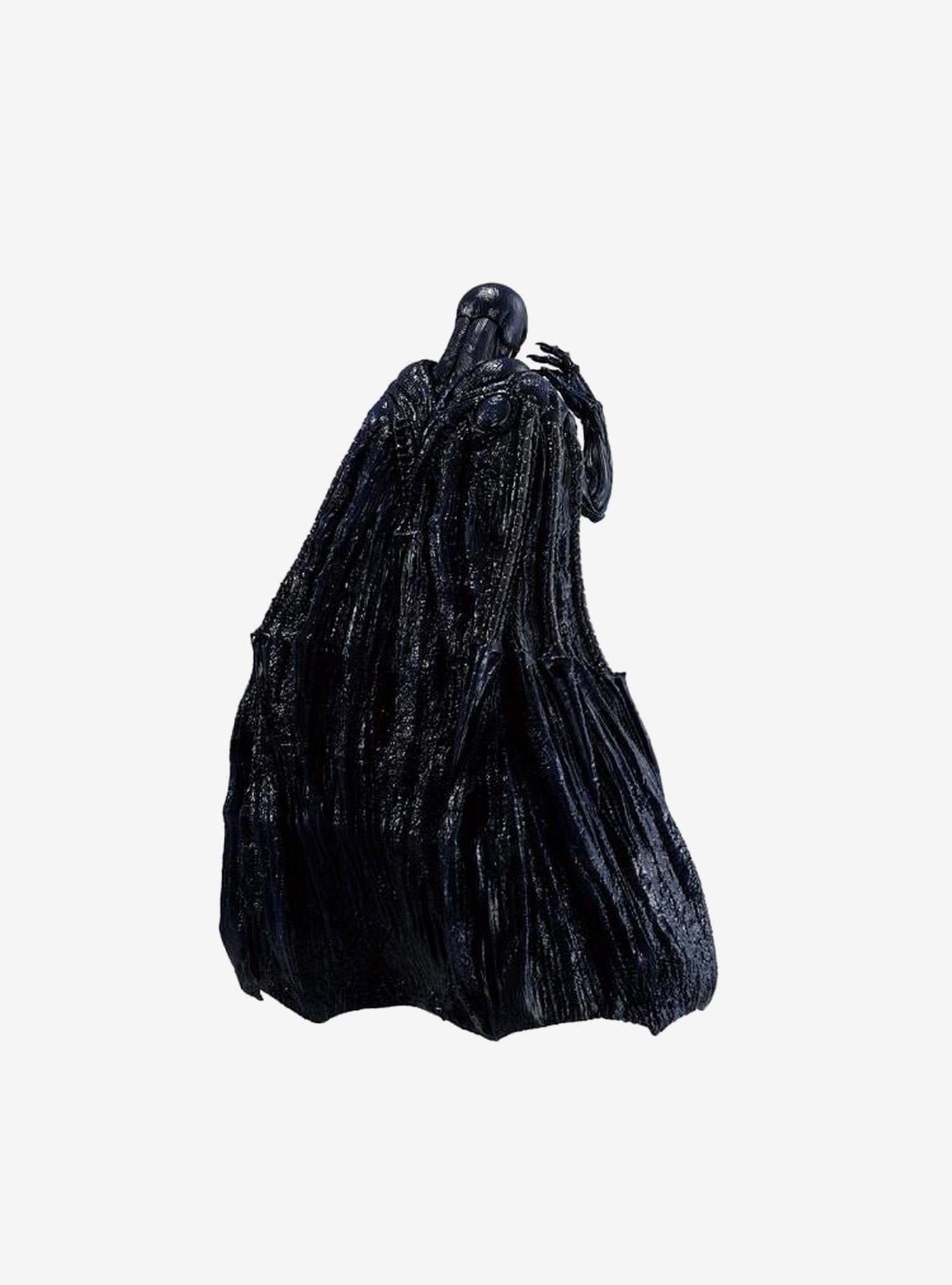 Bandai Namco Berserk Masterlise Ichibansho Femto (A Vow Of Counterattack) Figure, , alternate