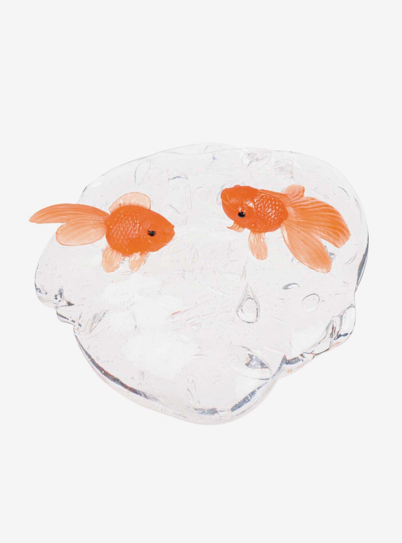 Farm Fresh Fish Bowl Slime, , alternate