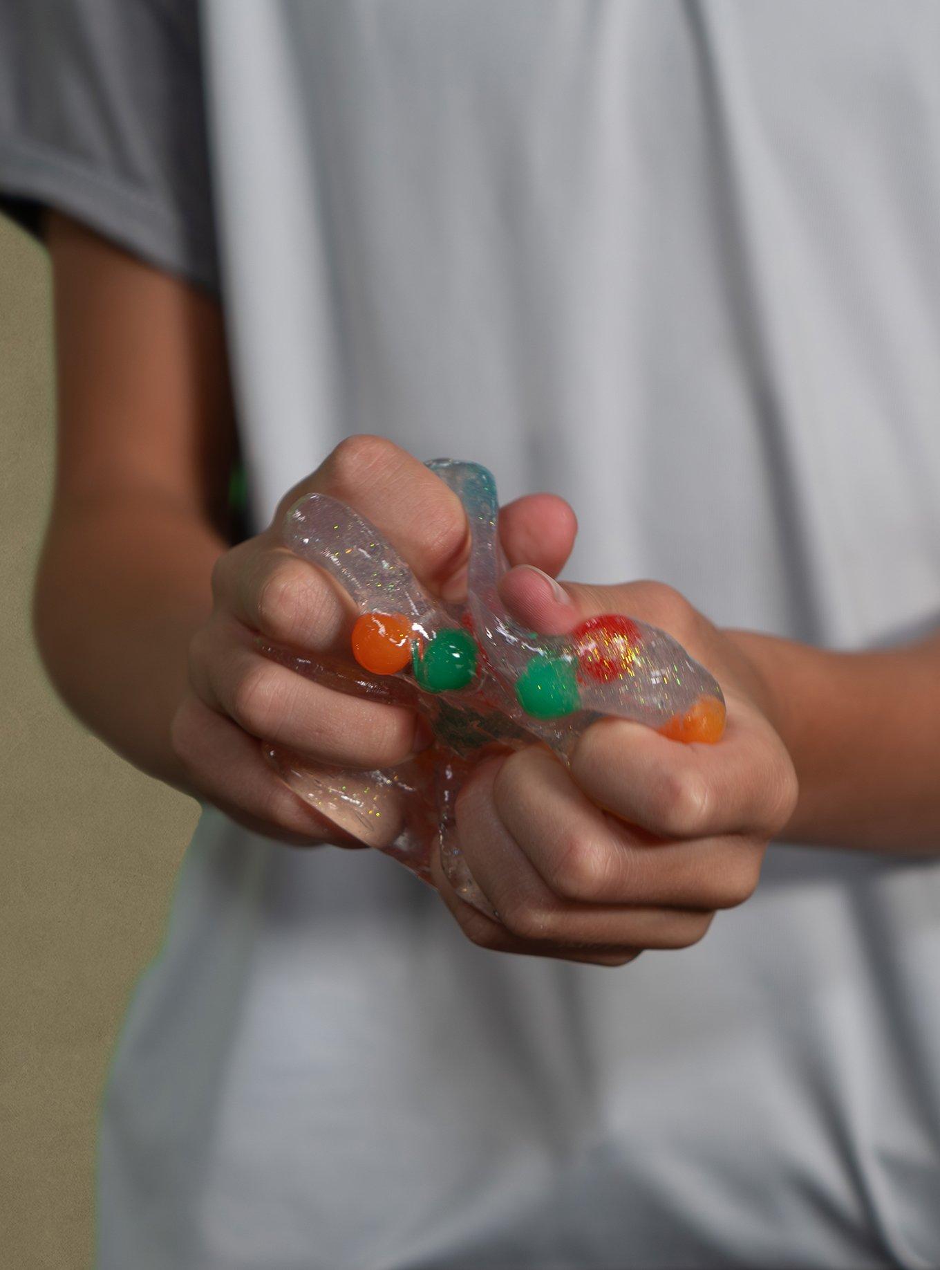 Polka Dot Slime, , alternate