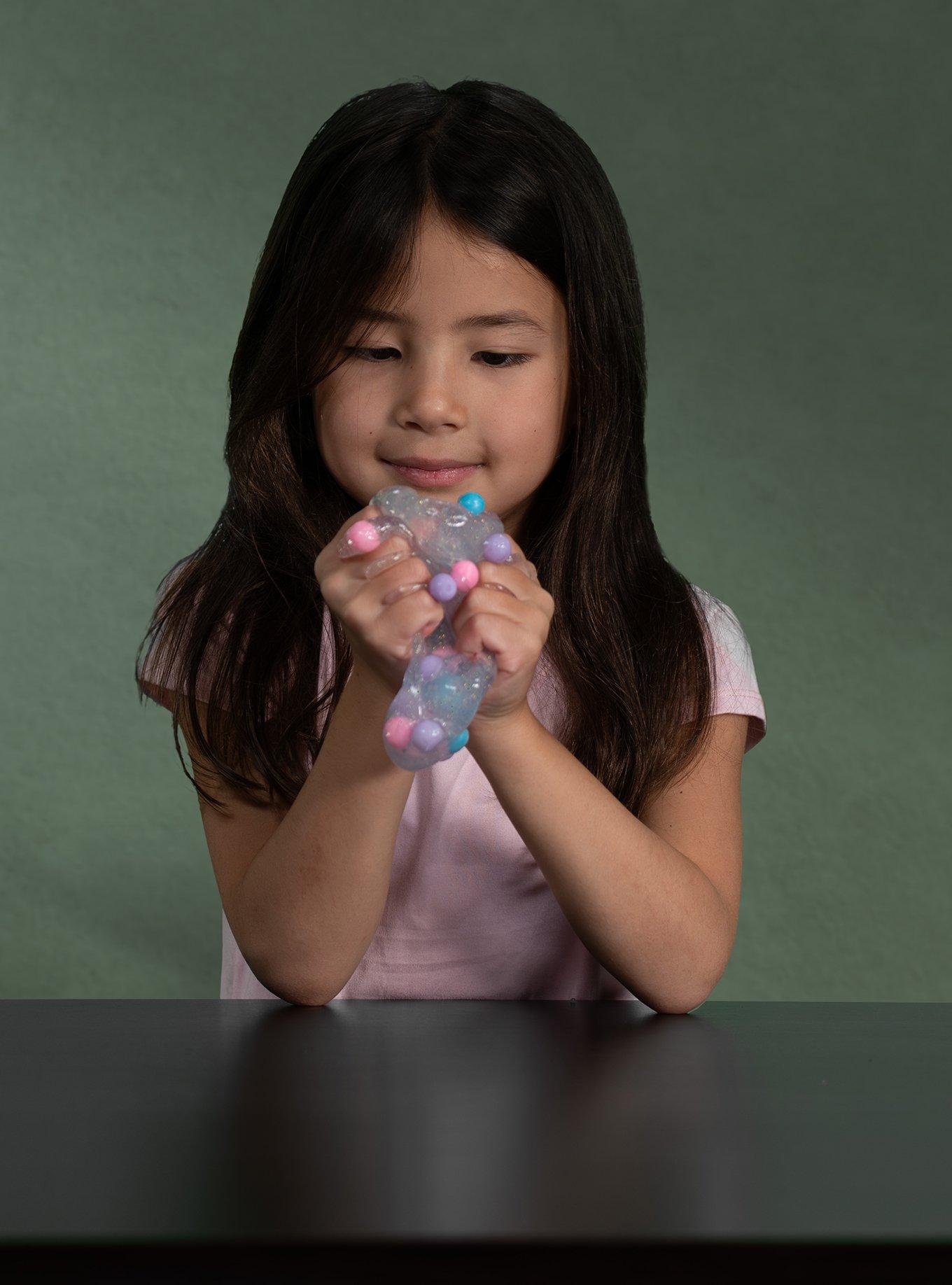 Polka Dot Slime, , alternate