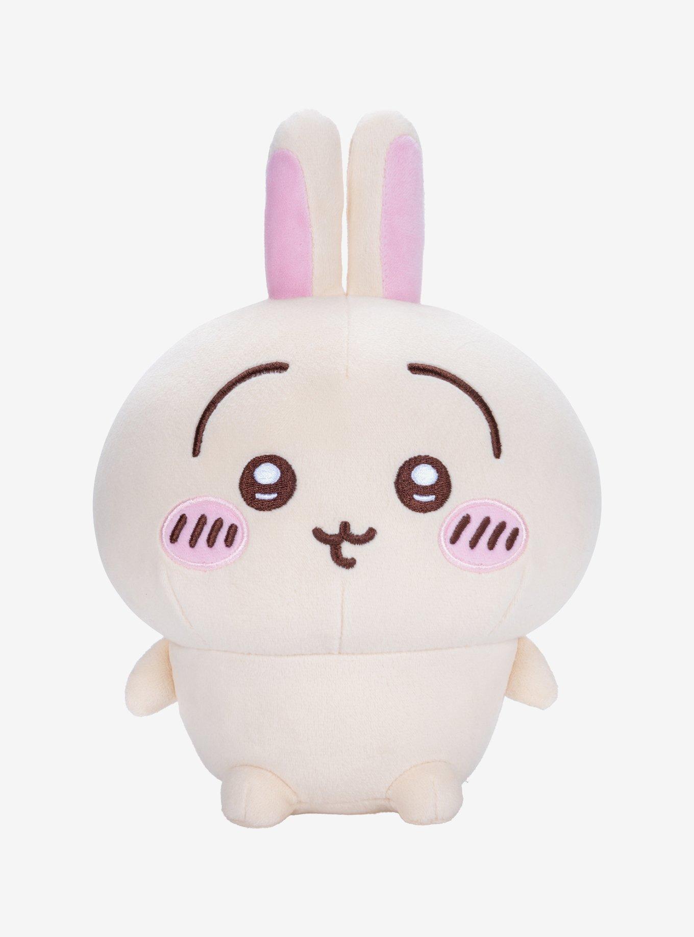 Chiikawa and Friends Random Assorted 8 Inch Plush
