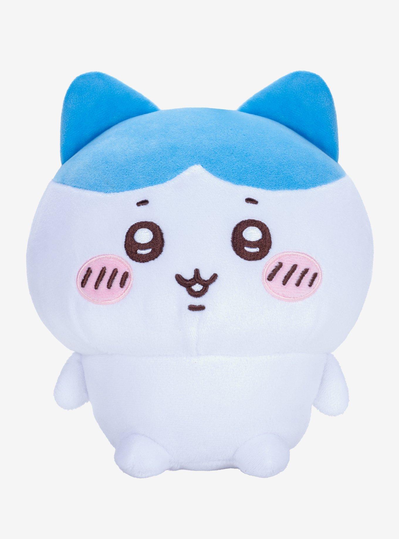 Chiikawa and Friends Random Assorted 8 Inch Plush, , alternate - view 3