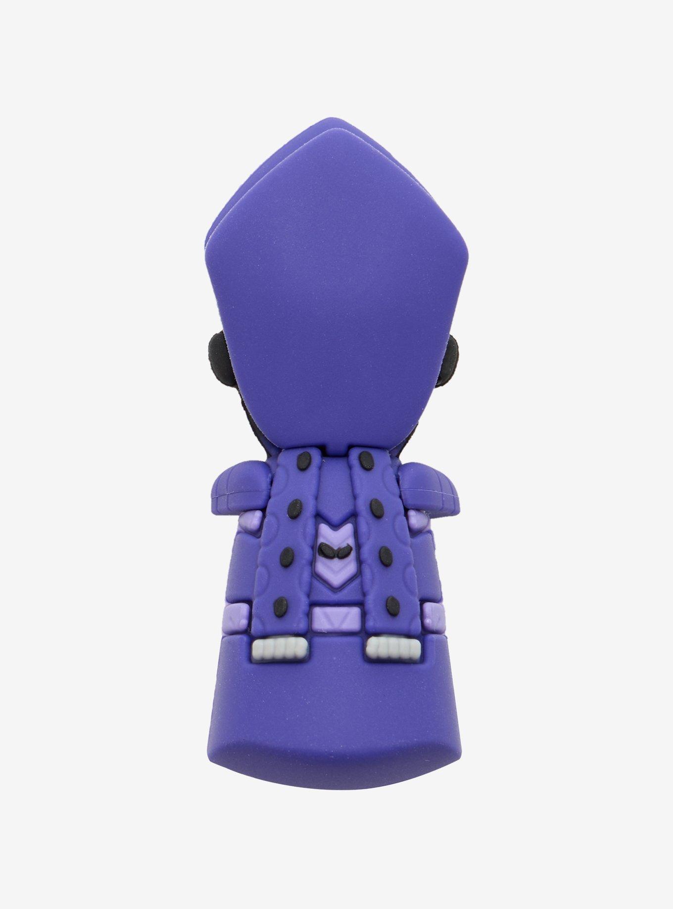 Ghost Papa V Perpetua Phone Buddy Hot Topic Exclusive, , alternate - view 3