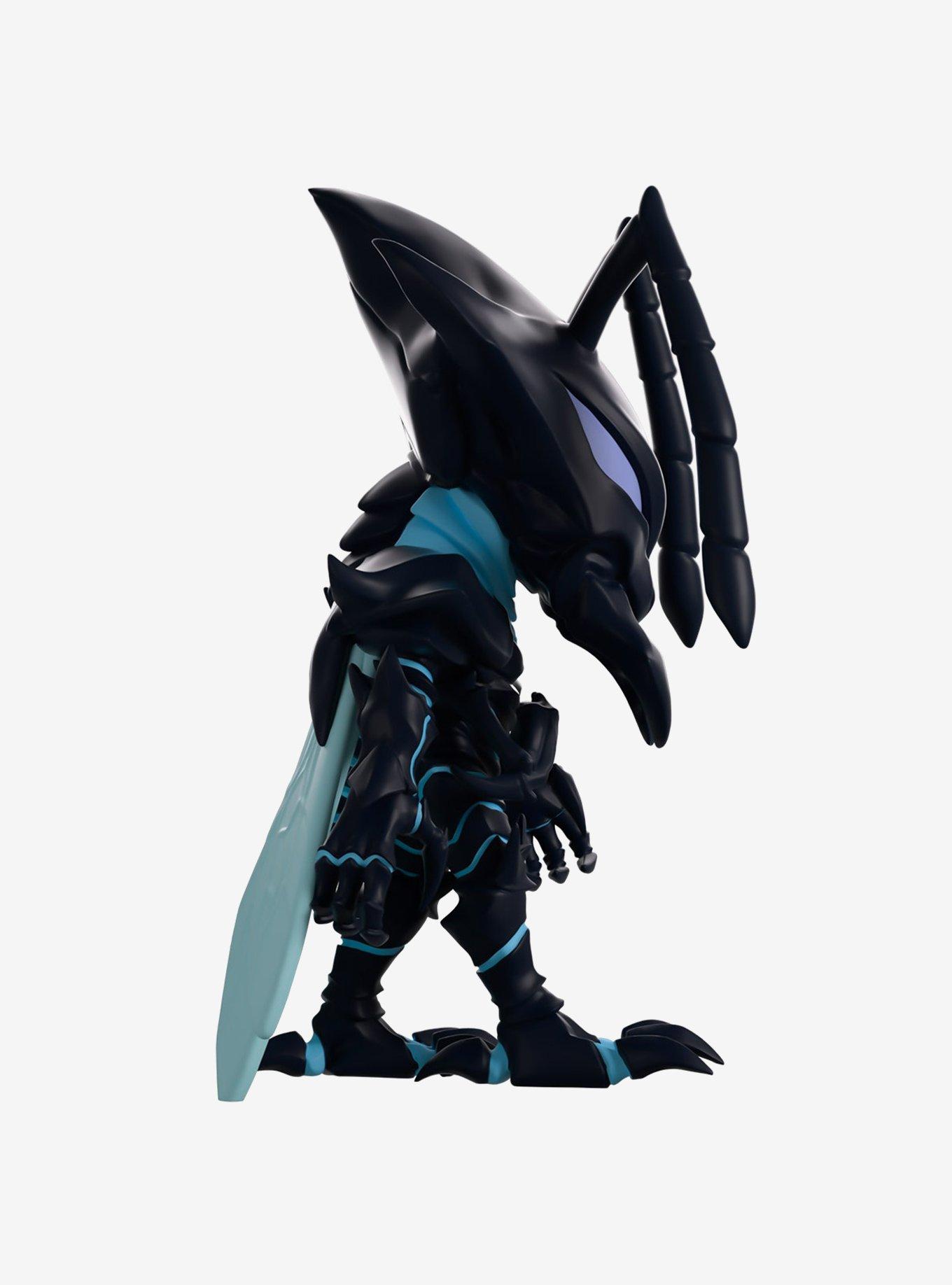 Youtooz Solo Leveling Beru Vinyl Figure, , hi-res