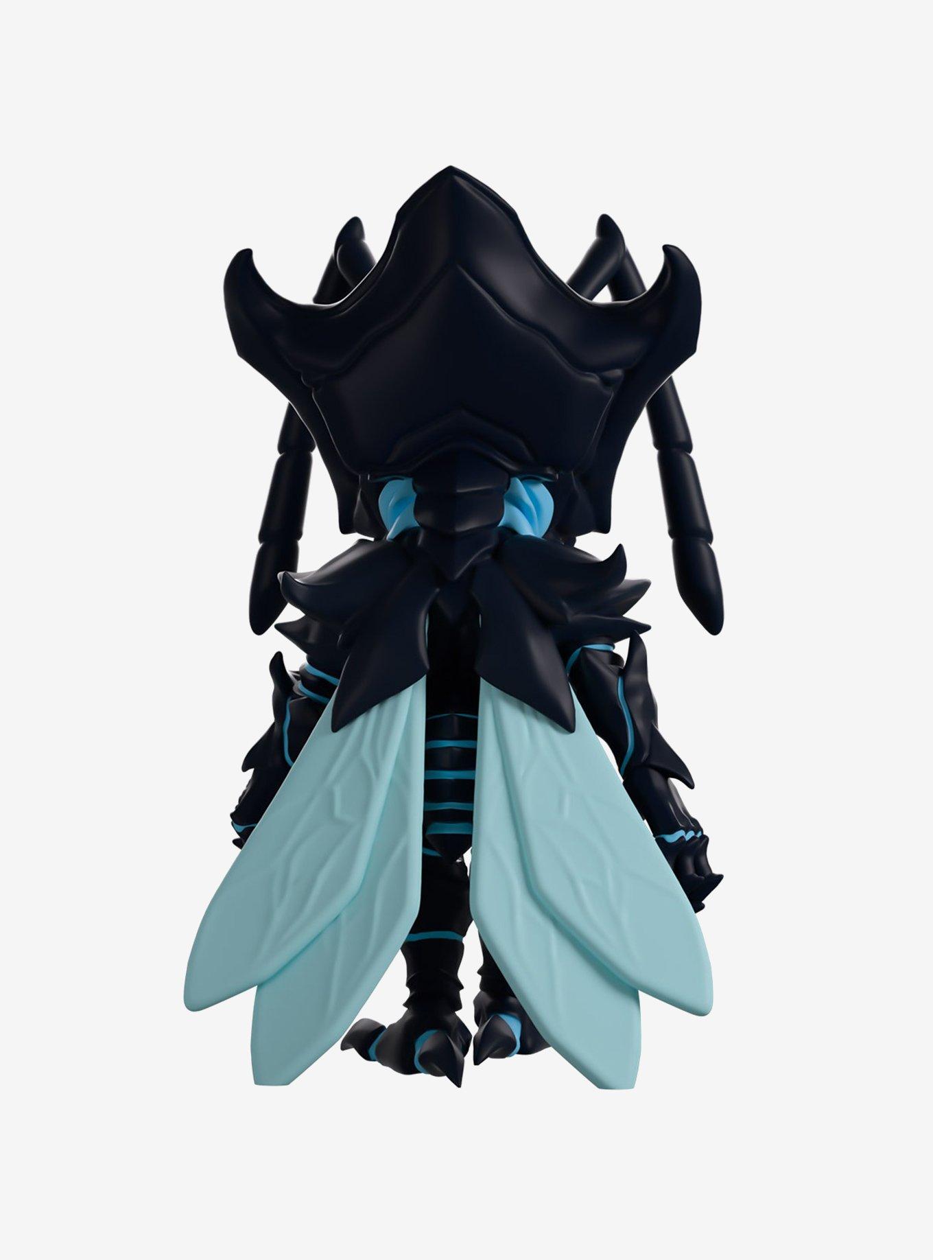 Youtooz Solo Leveling Beru Vinyl Figure, , alternate - view 3
