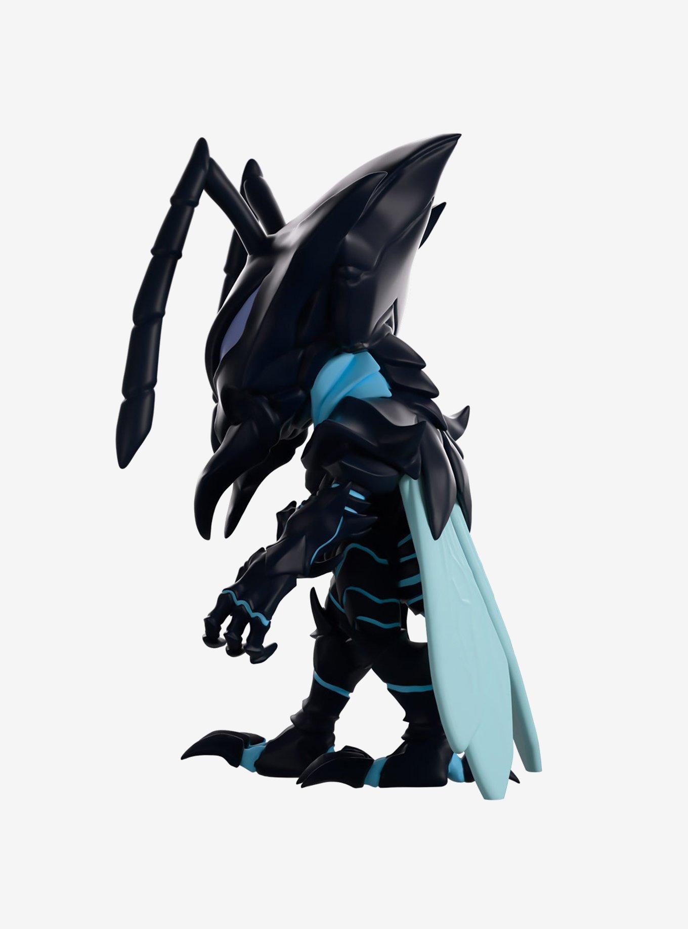 Youtooz Solo Leveling Beru Vinyl Figure, , alternate - view 4
