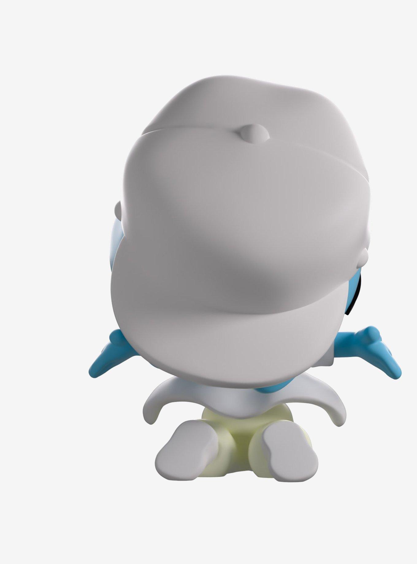 Youtooz The Amazing World of Gumball Gumball Figure, , alternate - view 3