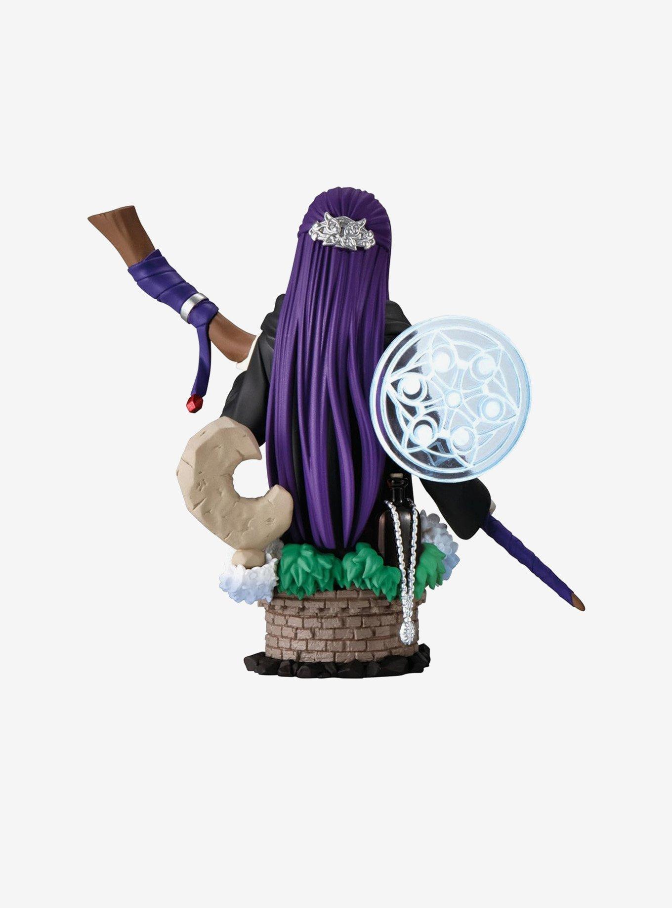 Frieren: Beyond Journey's End Petitrama EX Their Journey Blind Box Figure, , alternate - view 5