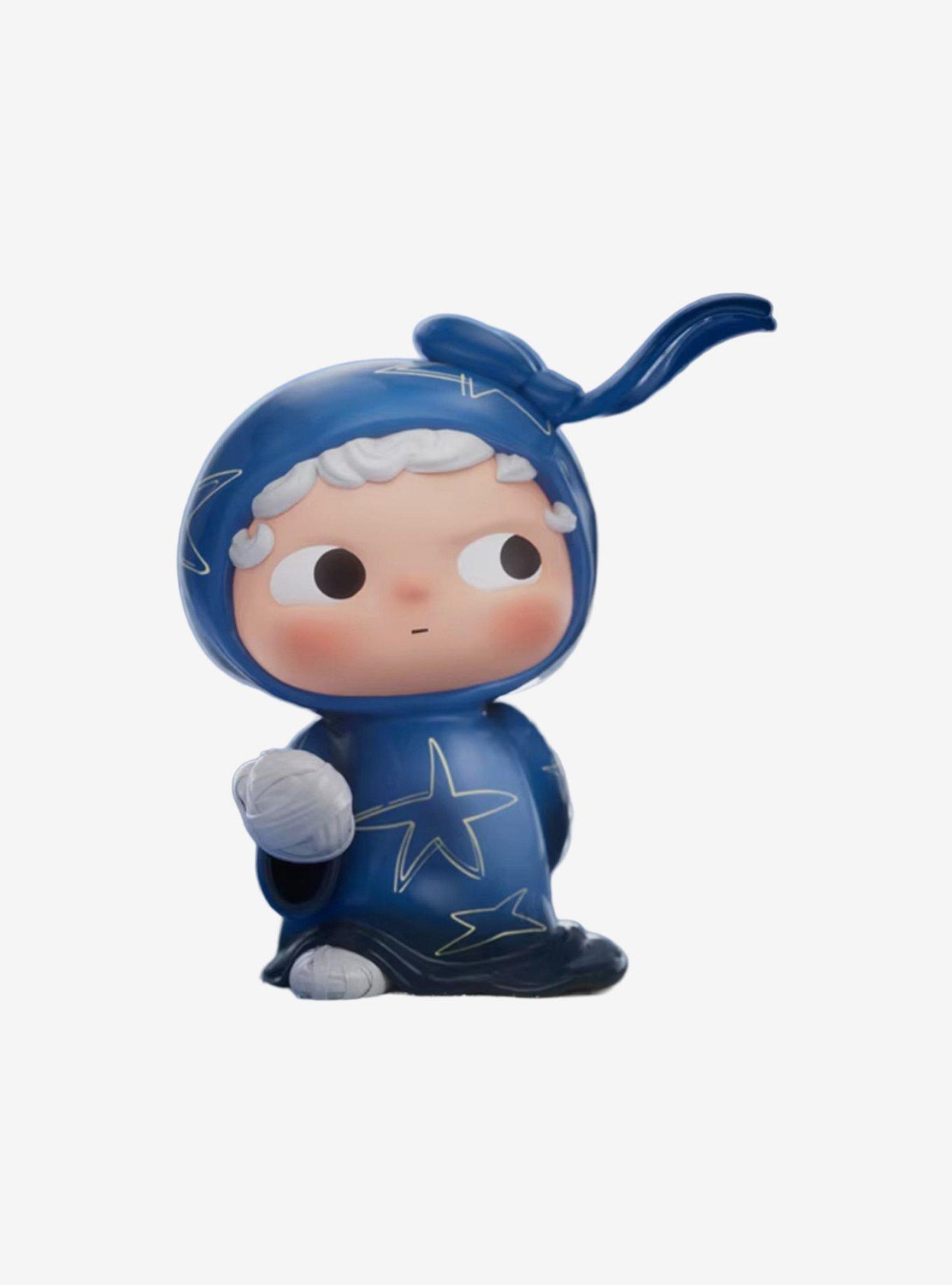 Ozai The Time Wayfarer Blind Box, , alternate