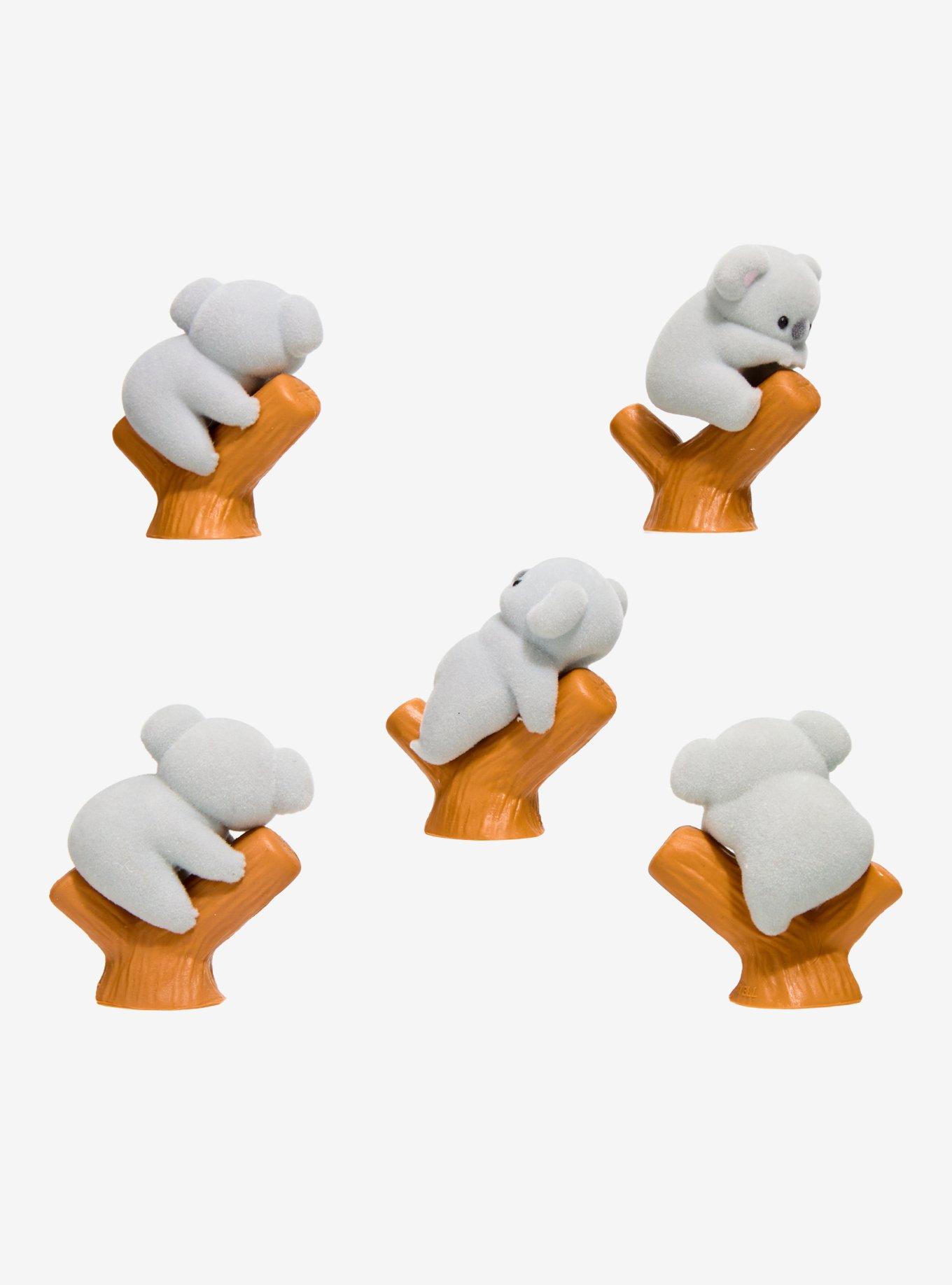 Yell Baby Koala Blind Box Figure, , hi-res