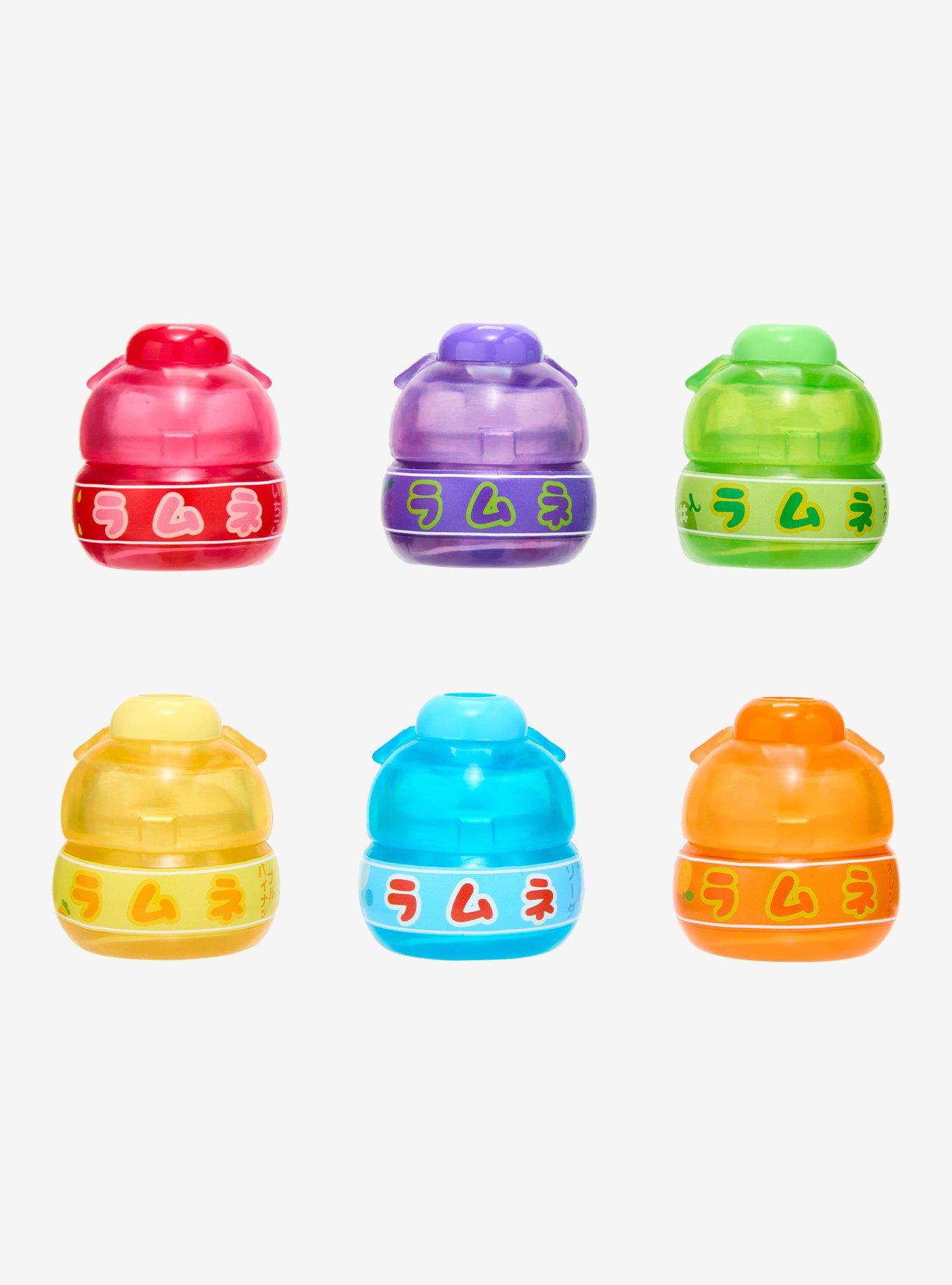 Soda Piggy Blind Box Figure, , alternate