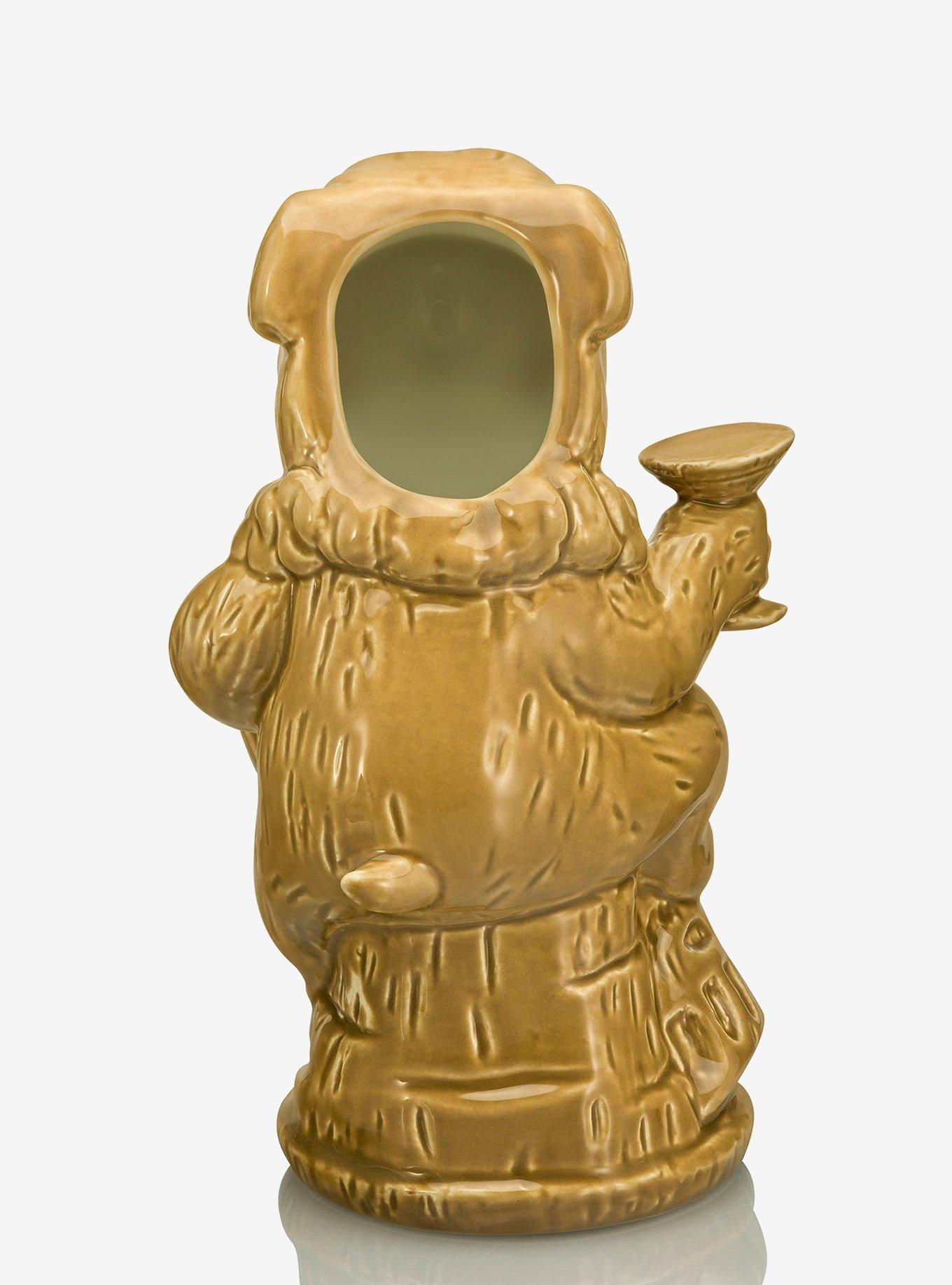 Geeki Tikis Family Guy Brian Griffin Figural Mug, , hi-res